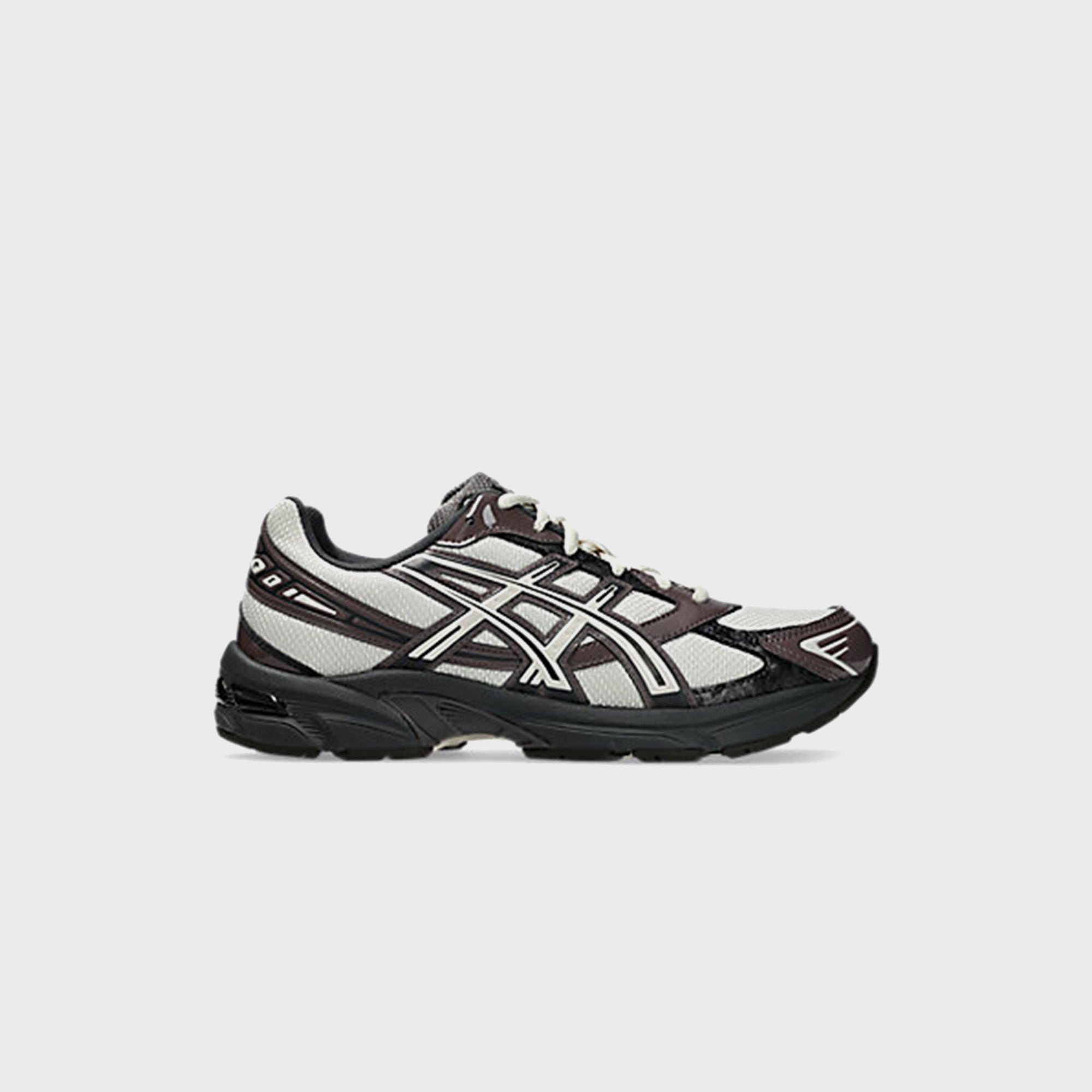 ASICS GEL-1130 - Oatmeal / Obsidian Grey – Kith Europe