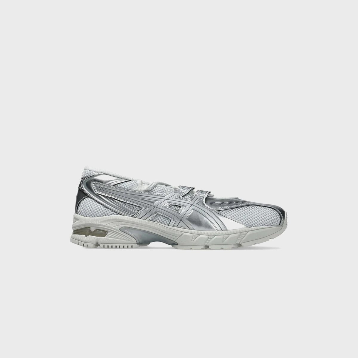 ASICS Gel-DS Trainer SP - Glacier Grey