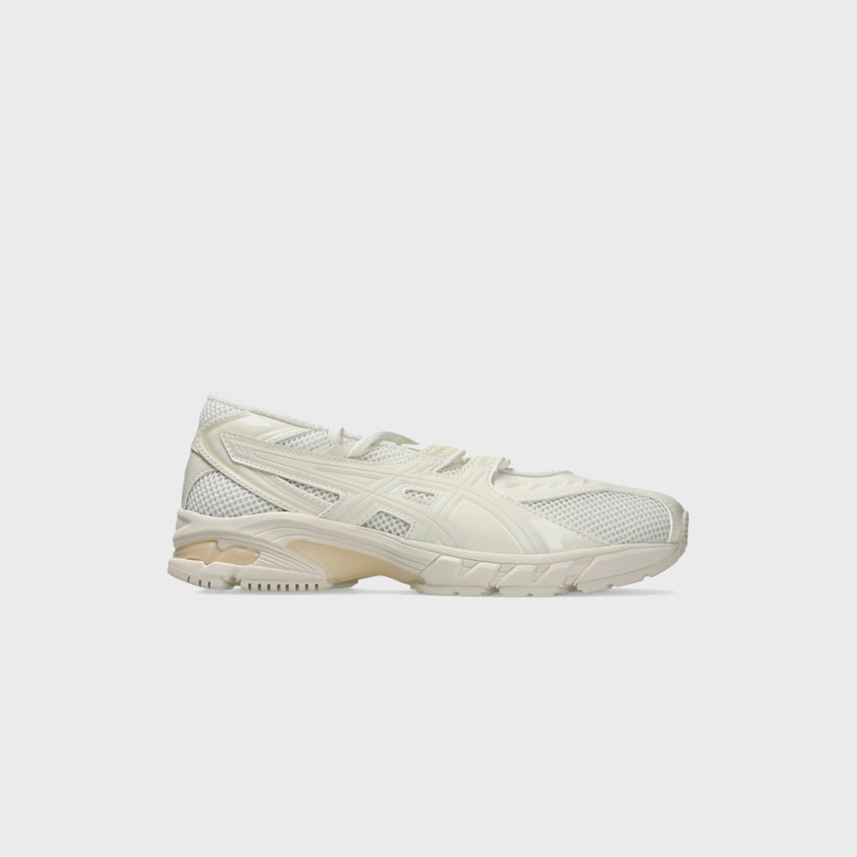 ASICS GEL-DS Trainer Sp - Cream / Vanilla