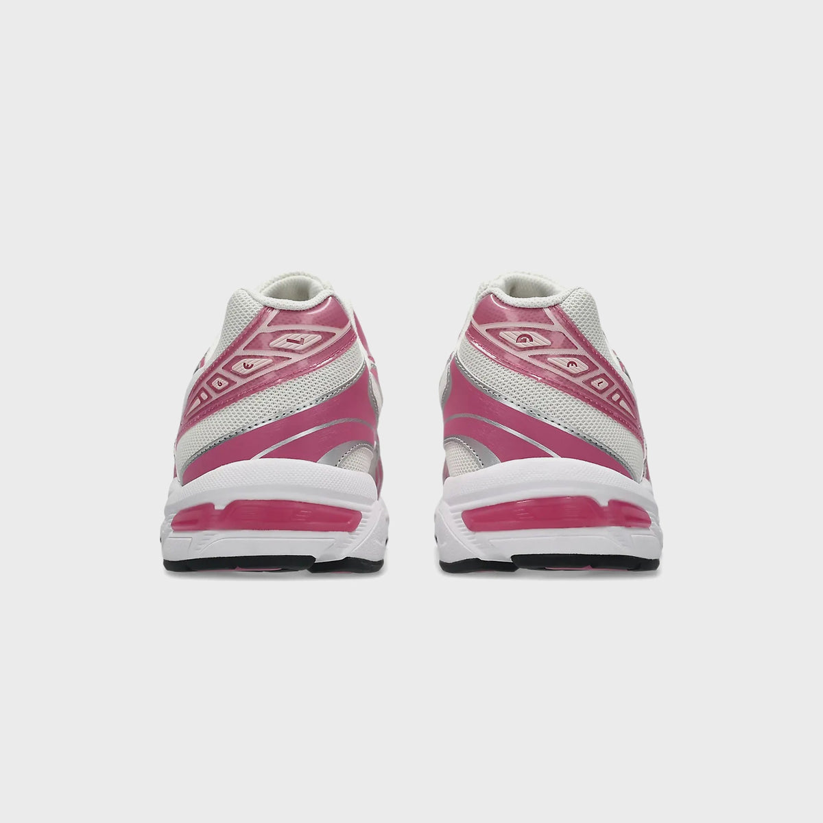 ASICS GEL-1130 - Cream / Pinkcloud