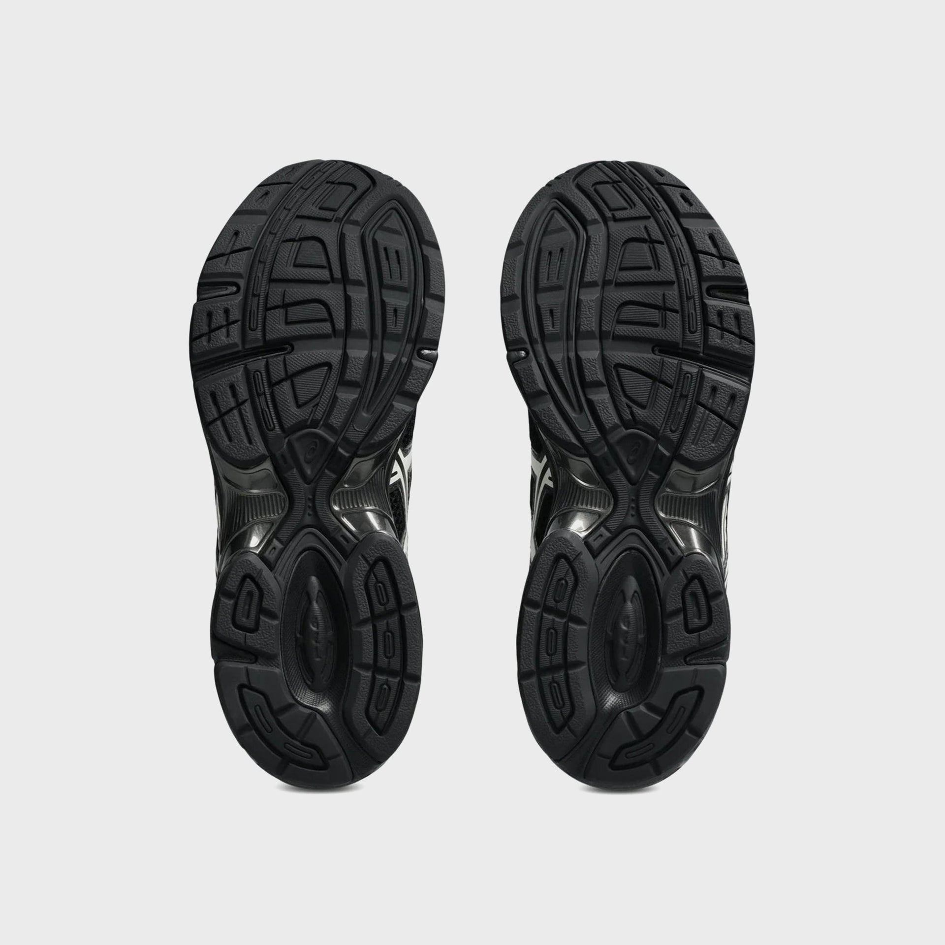 ASICS Gel-1130 - Black / Cream