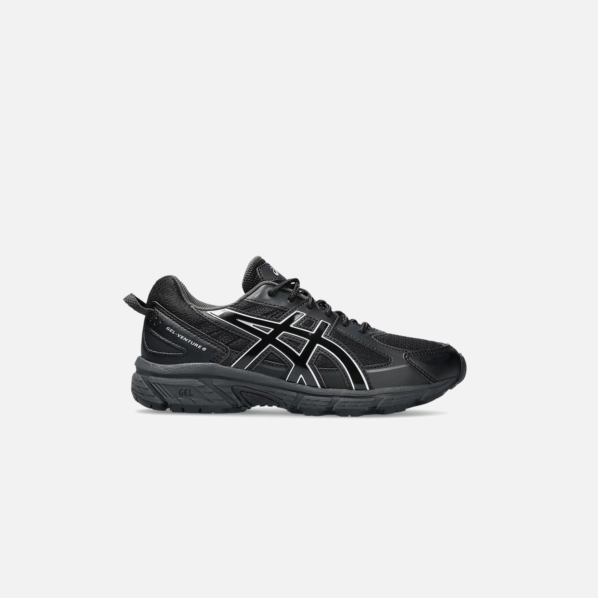 Asics gel store venture 6 gs