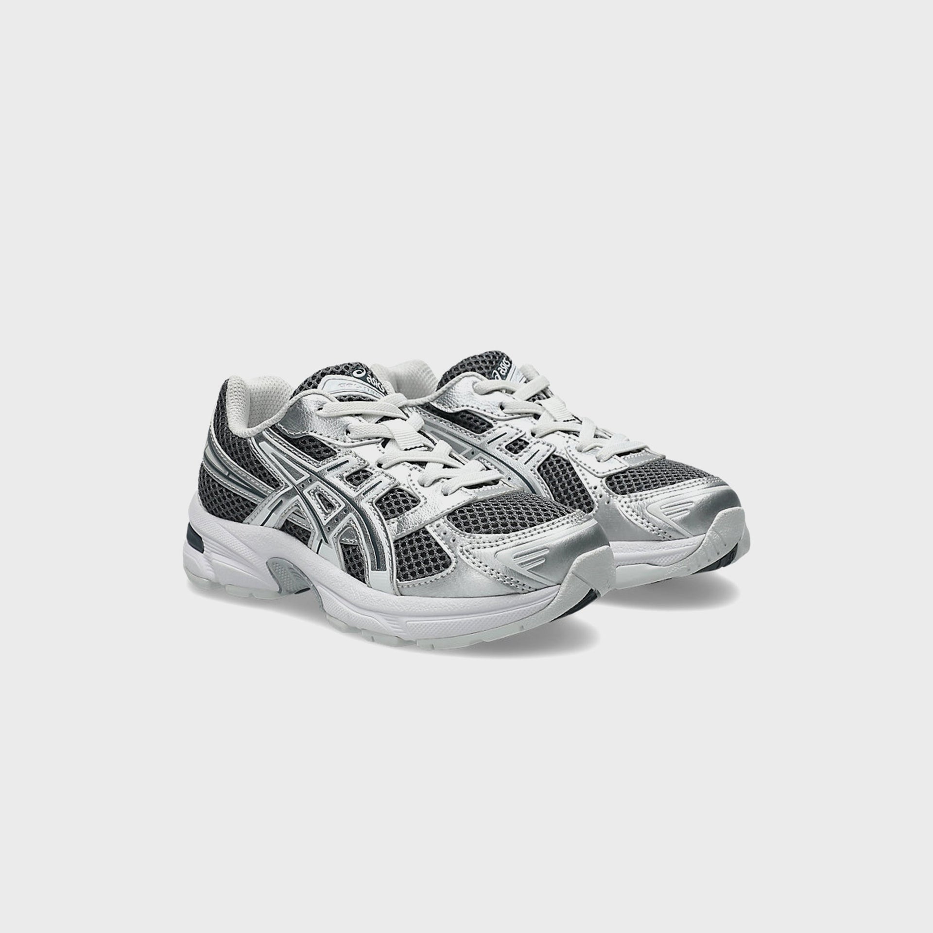 ASICS PS Gel-1130 - Carrier Grey / Pure Silver