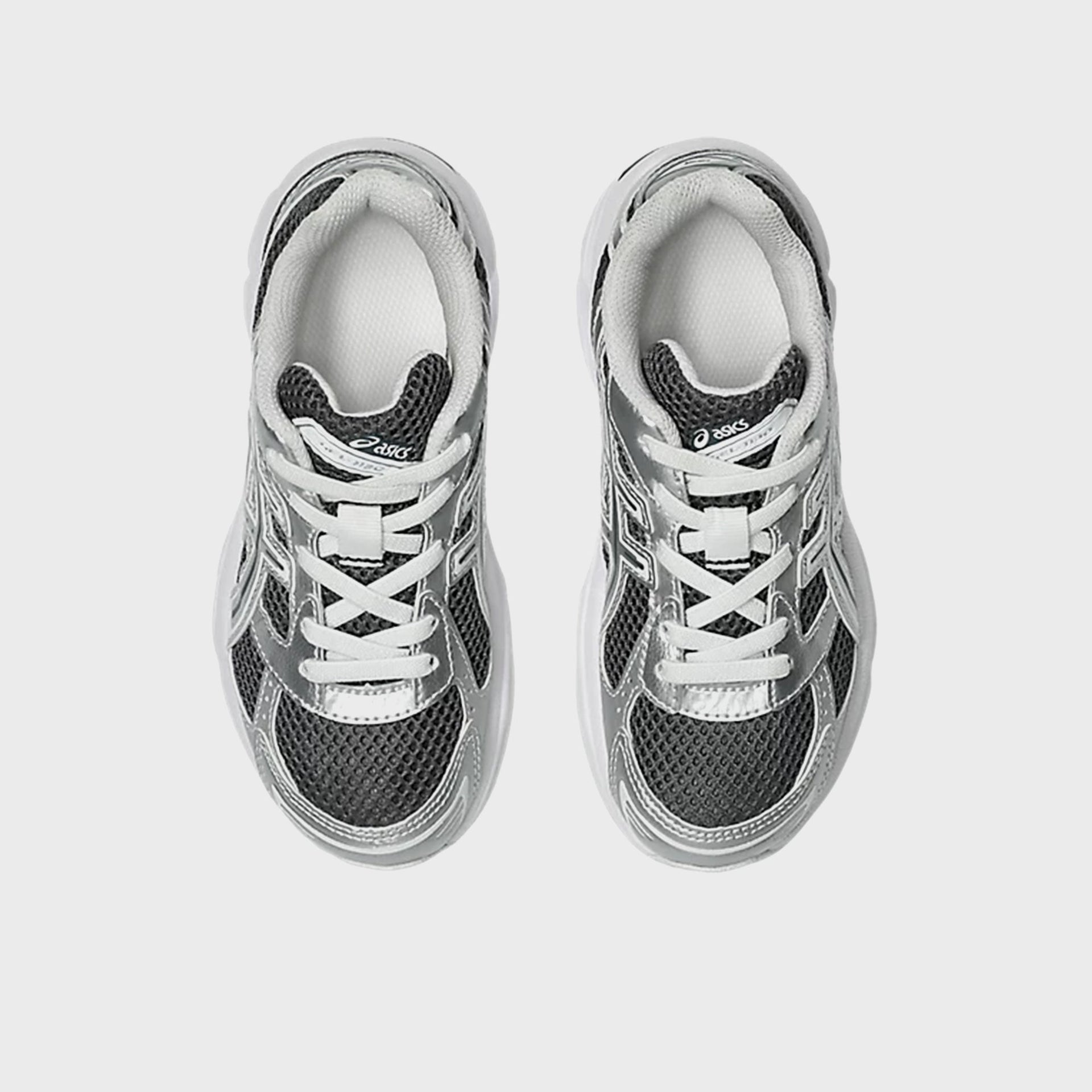 ASICS PS Gel-1130 - Carrier Grey / Pure Silver