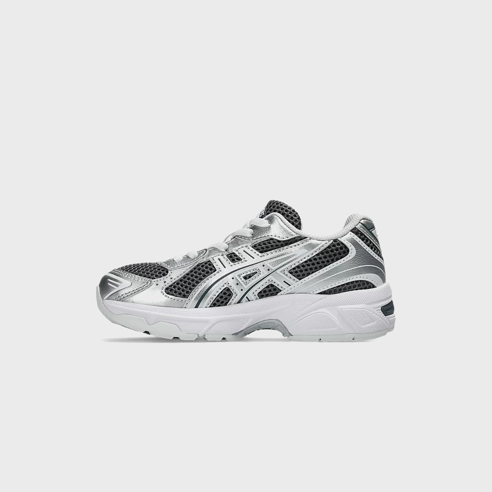 ASICS PS Gel-1130 - Carrier Grey / Pure Silver