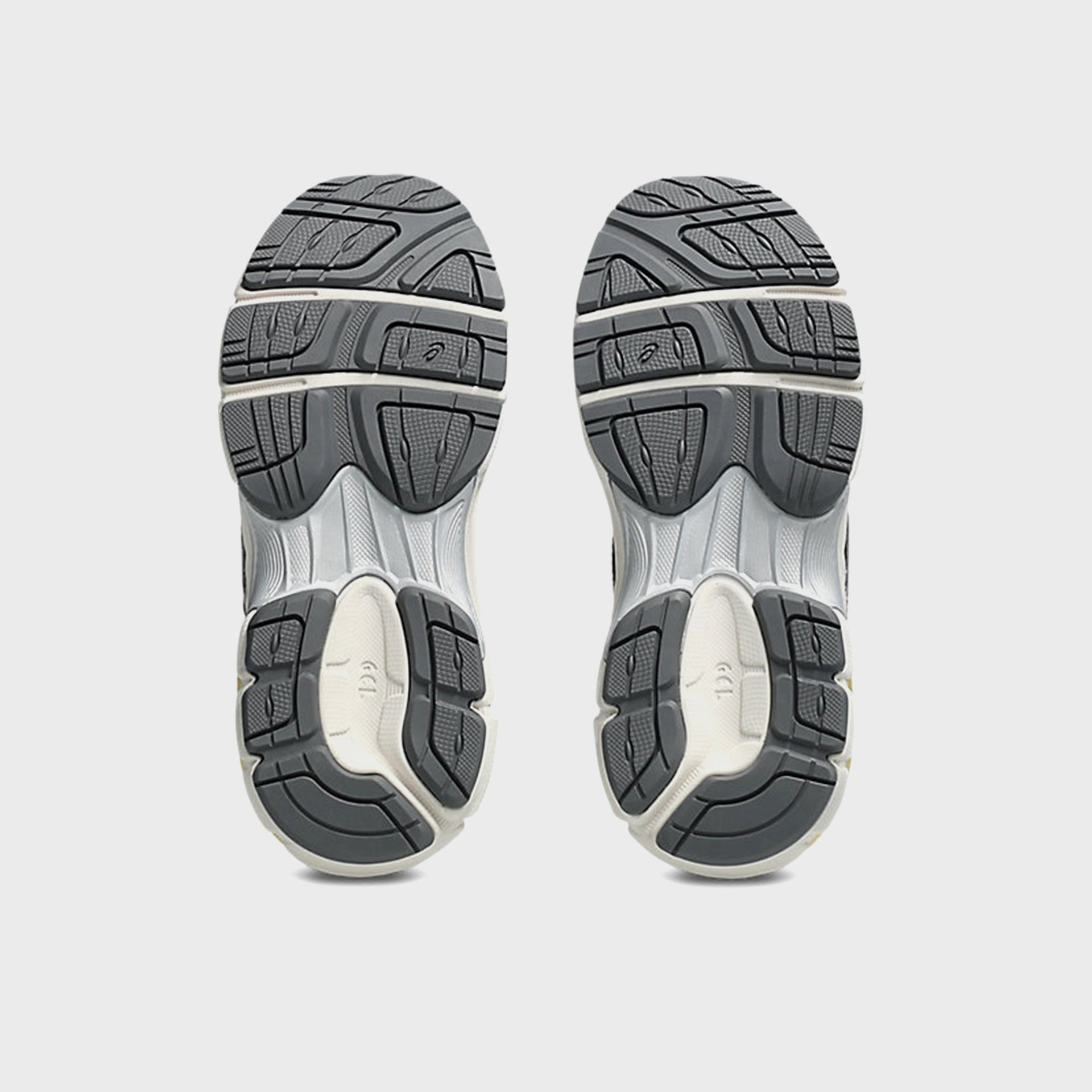 ASICS PS Gel-NYC - Obsidian Grey / Carbon