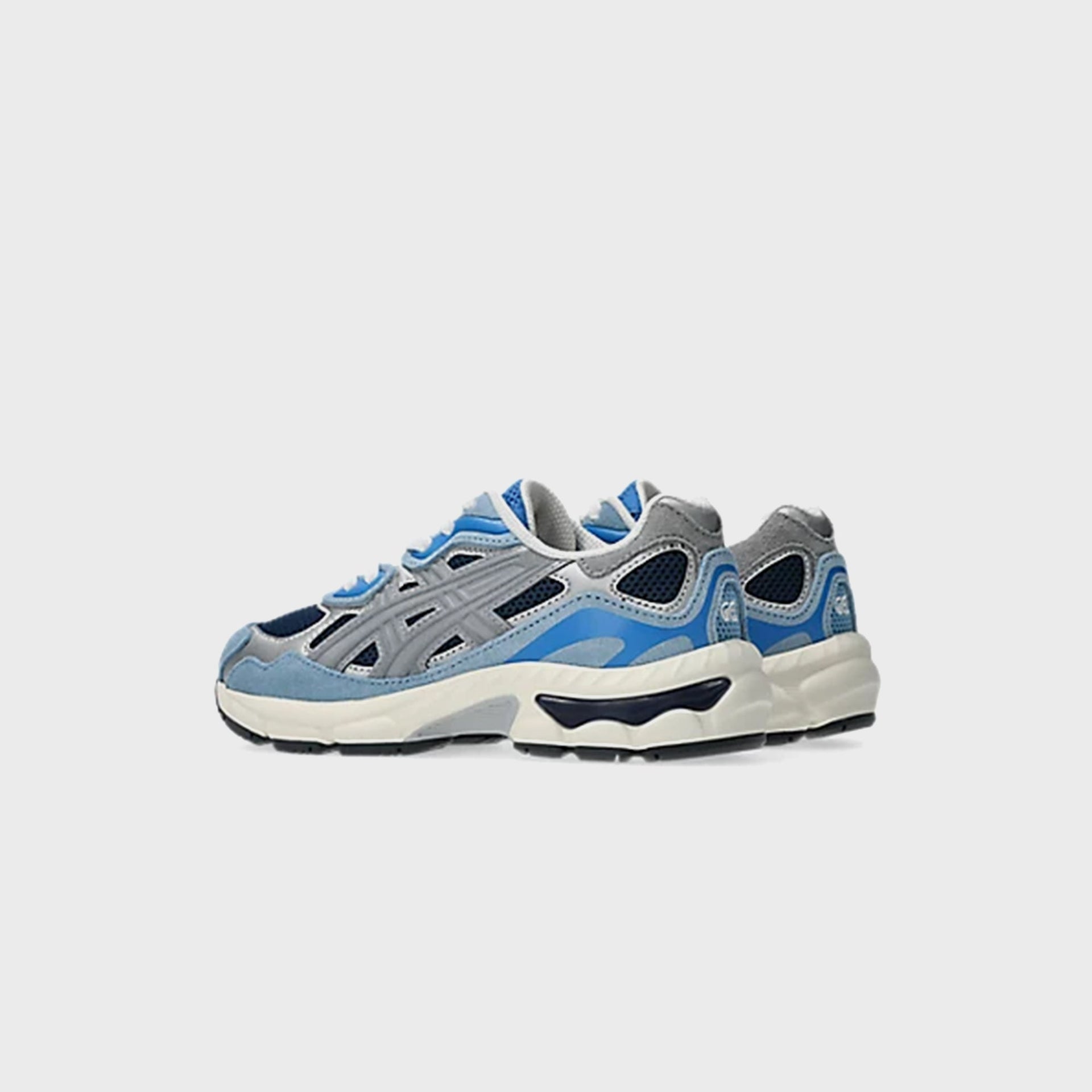 ASICS PS Gel-NYC - Independence Blue / Gravel