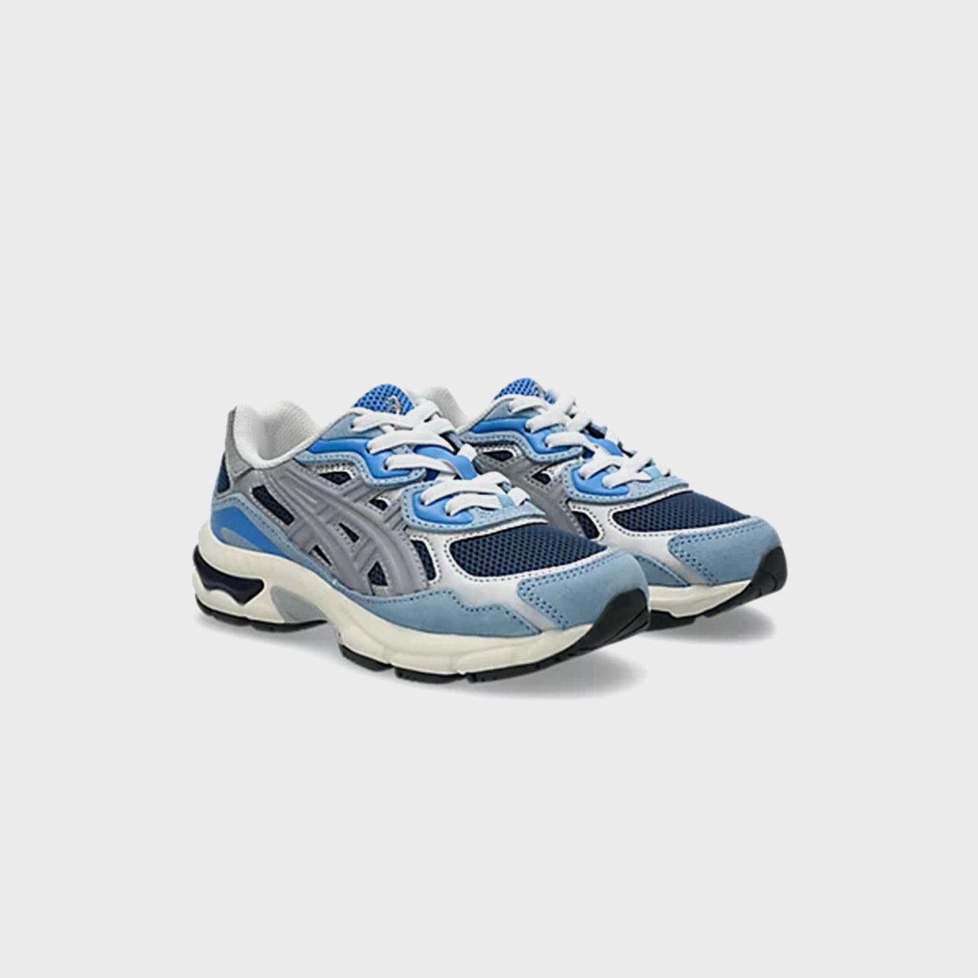 ASICS PS Gel-NYC - Independence Blue / Gravel