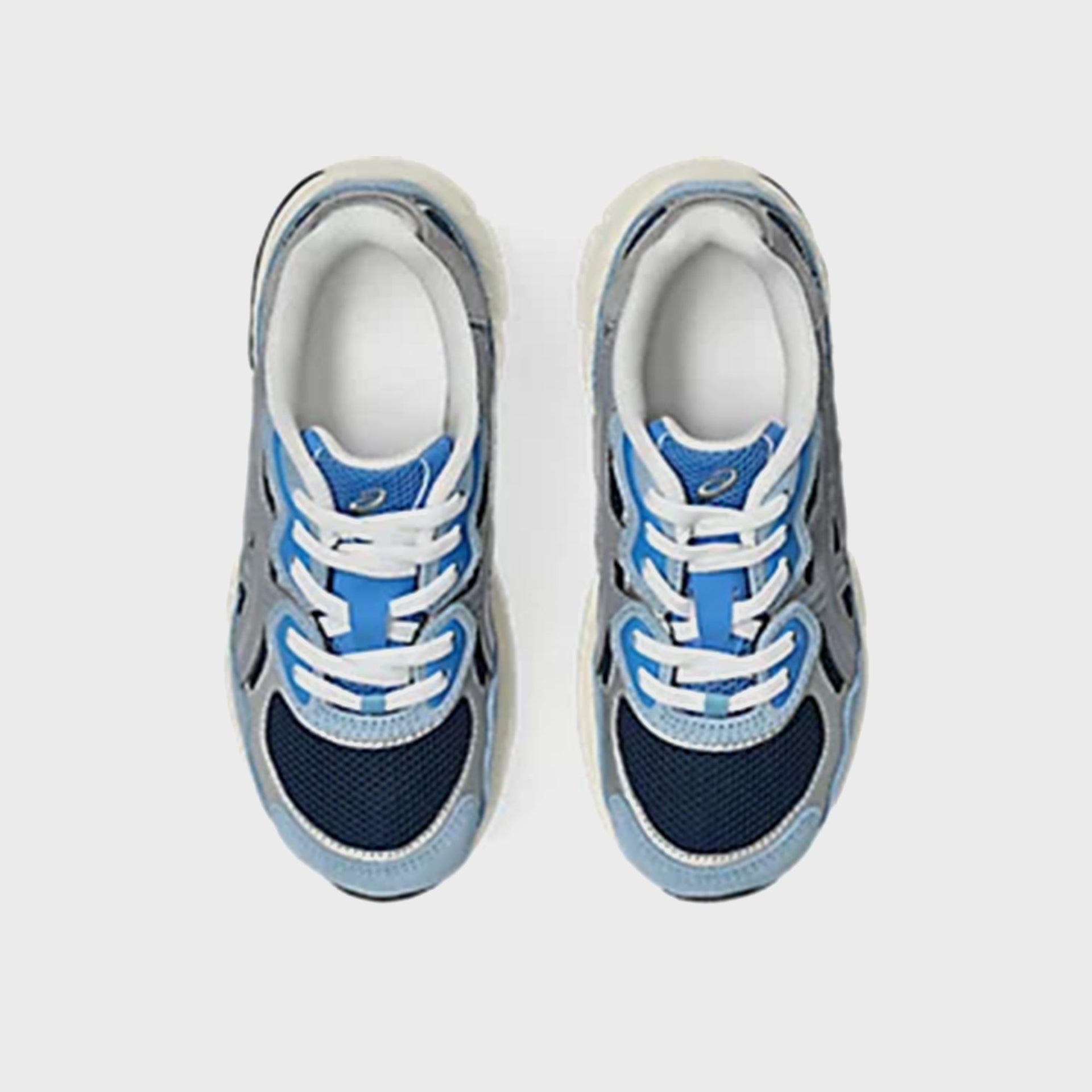 ASICS PS Gel-NYC - Independence Blue / Gravel