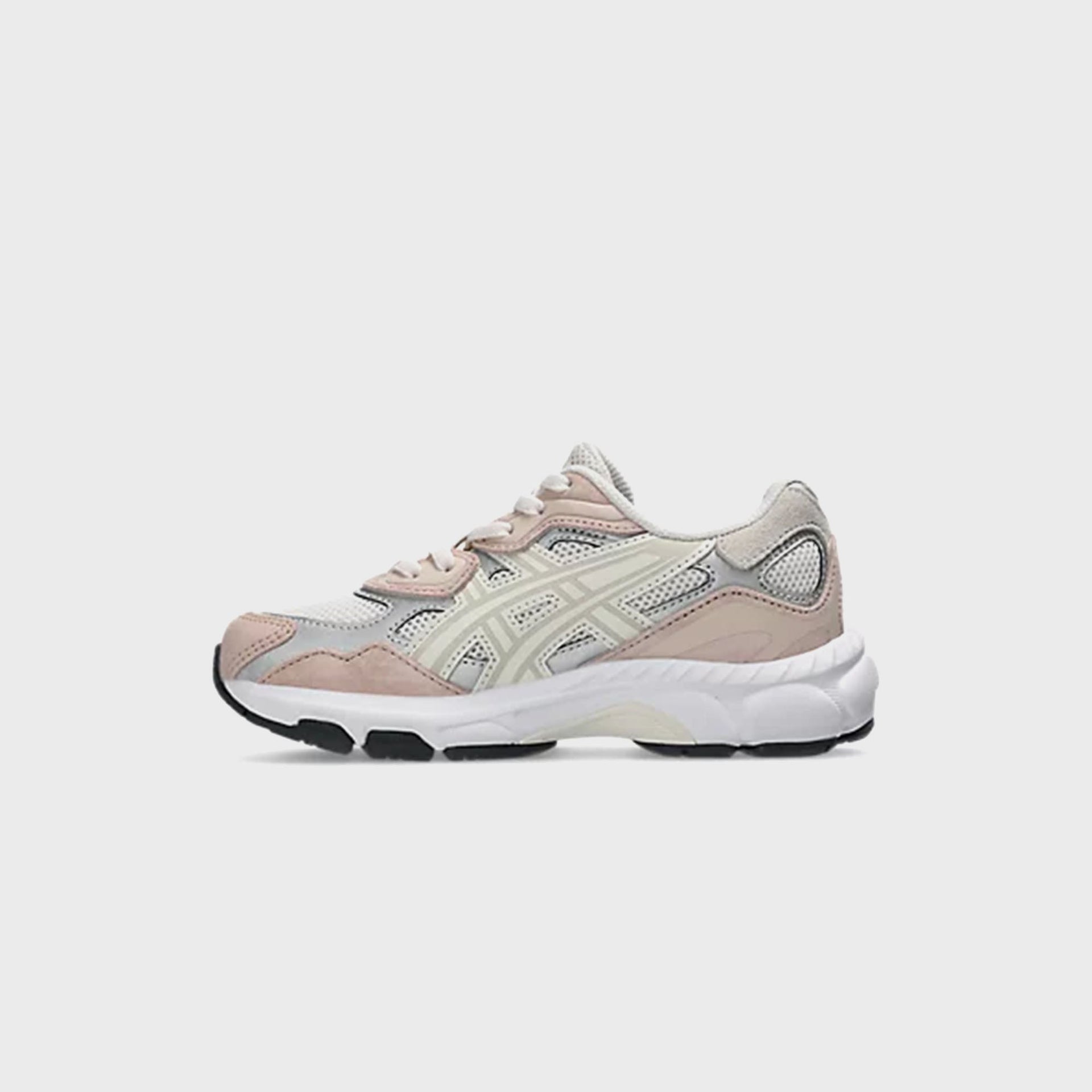 ASICS PS Gel-NYC - Obsidian Grey / Carbon