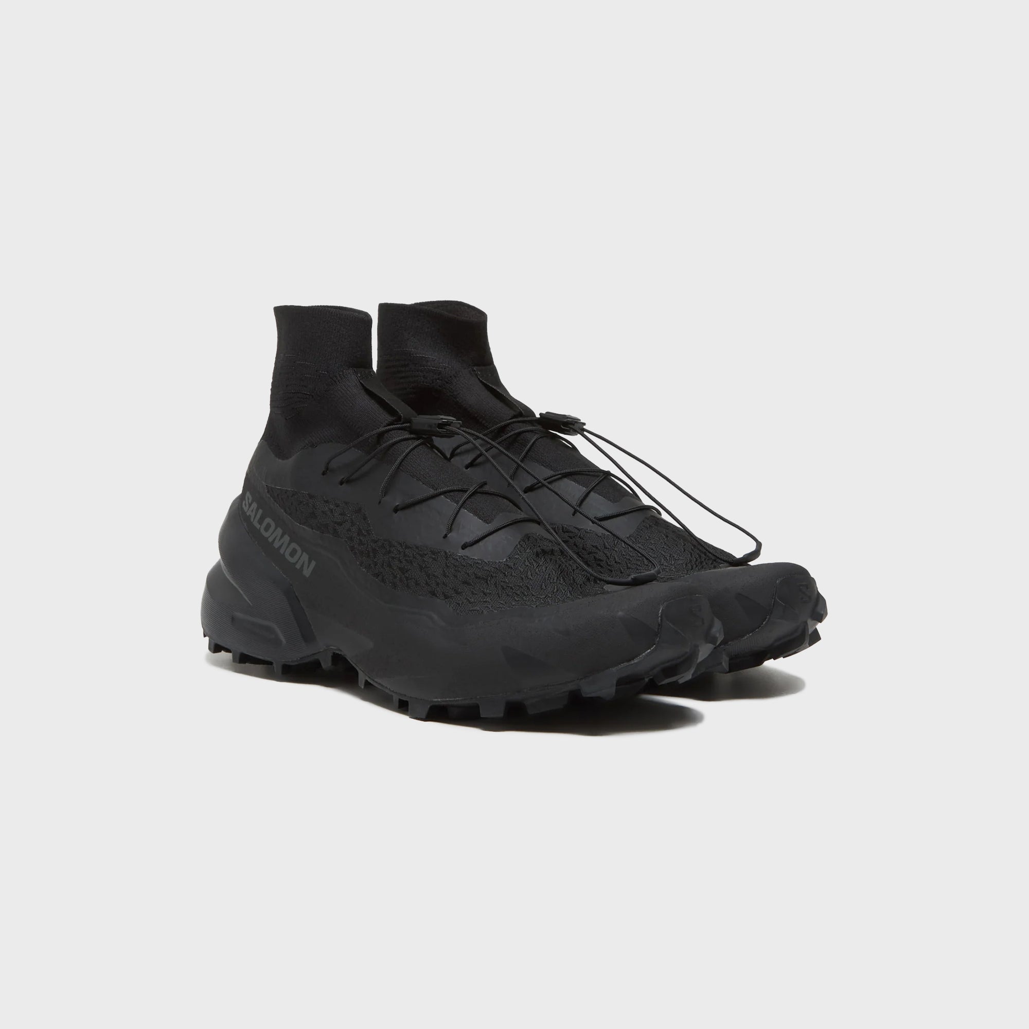 Salomon BBR7.9　179㎝ DEWABLCL.jpg