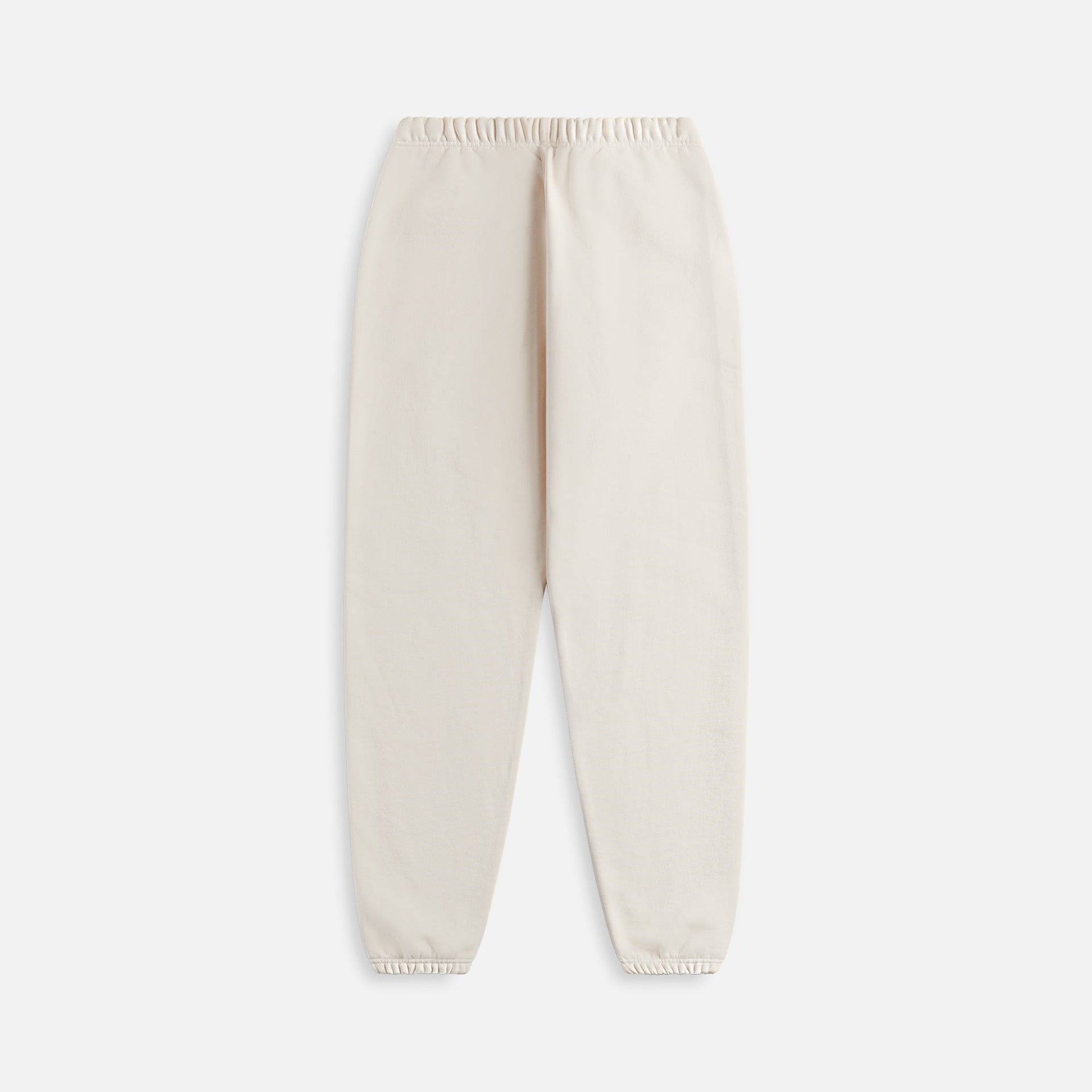 Essentials Fleece Sweatpant - Shell