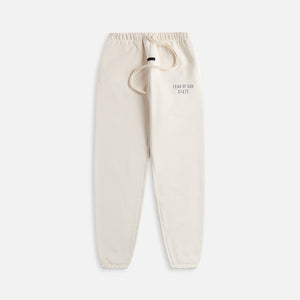 Essentials Fleece Sweatpant - Shell