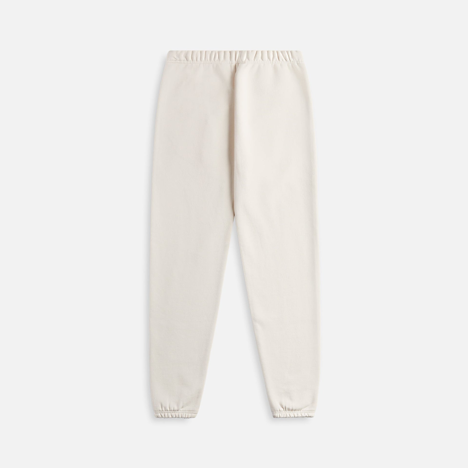 Essentials Classic Sweatpant - Shell