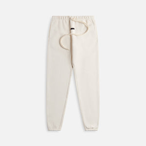 Essentials Classic Sweatpant - Shell