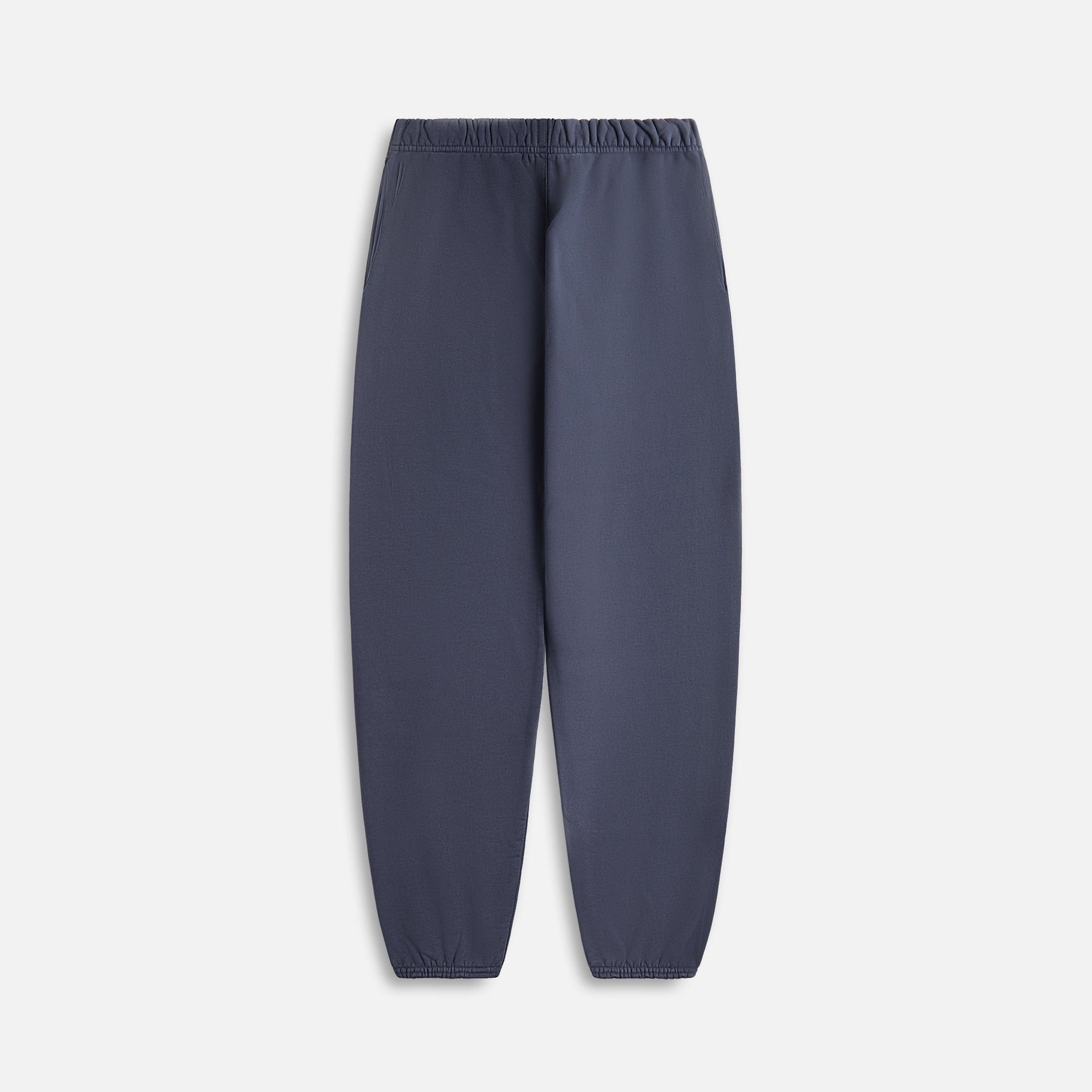 Essentials Heavy Fleece Essentials Sweatpant - Marine