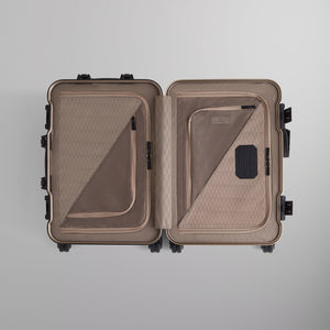 Kith for TUMI International Carry-on - Quicksand