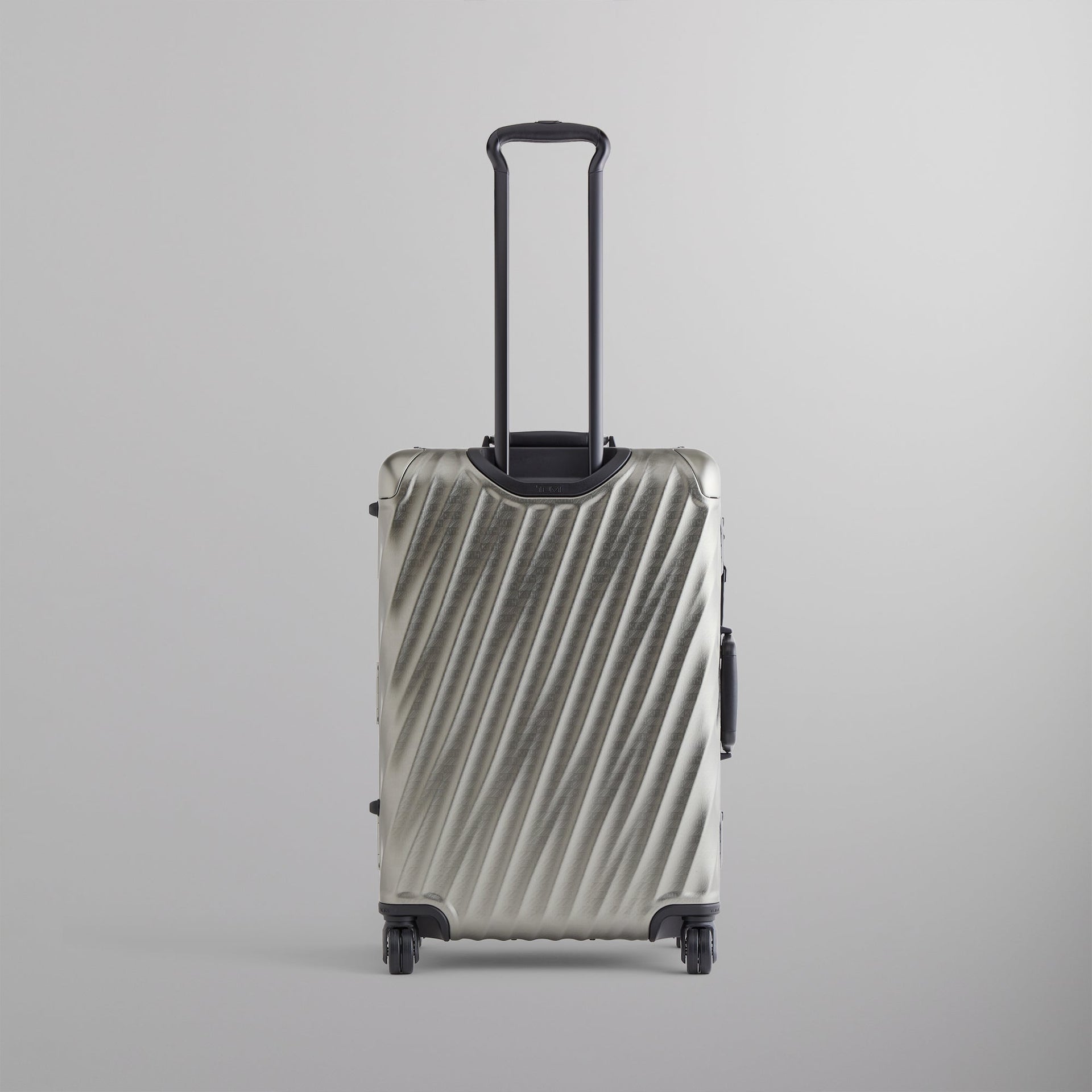 Kith for TUMI Short Trip Packing Case - Plaster