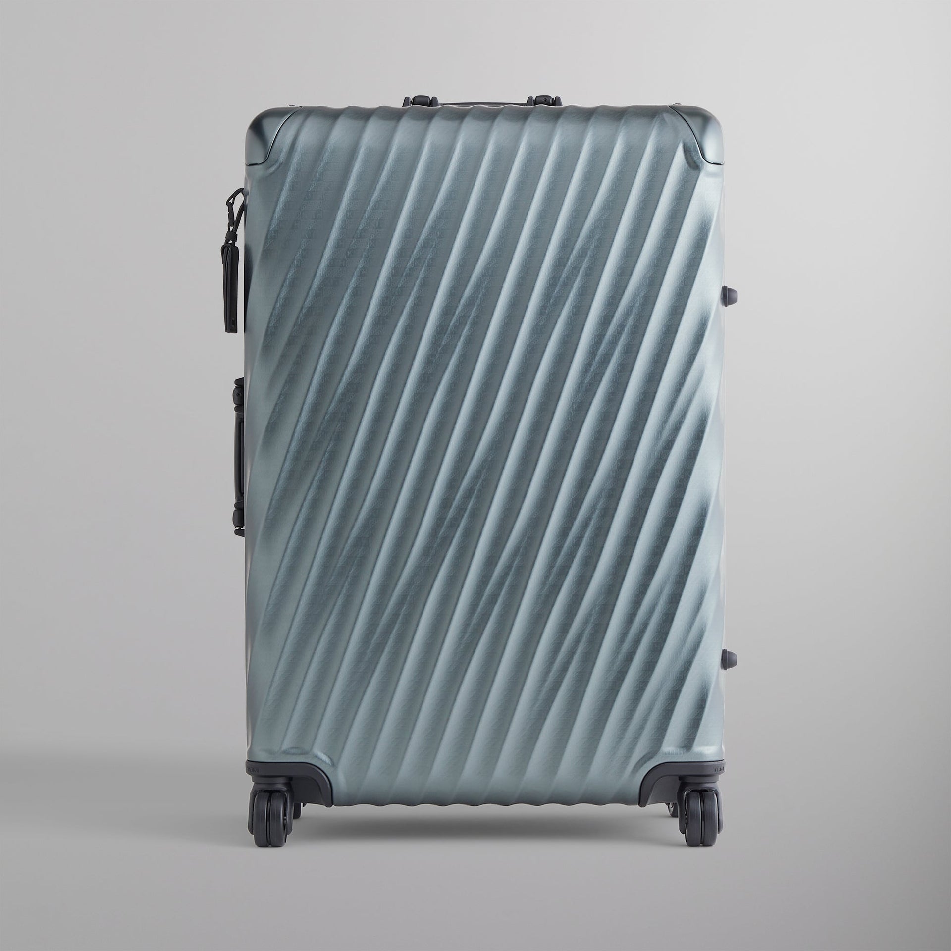 Kith for TUMI Extended Trip Packing Case - Cavan