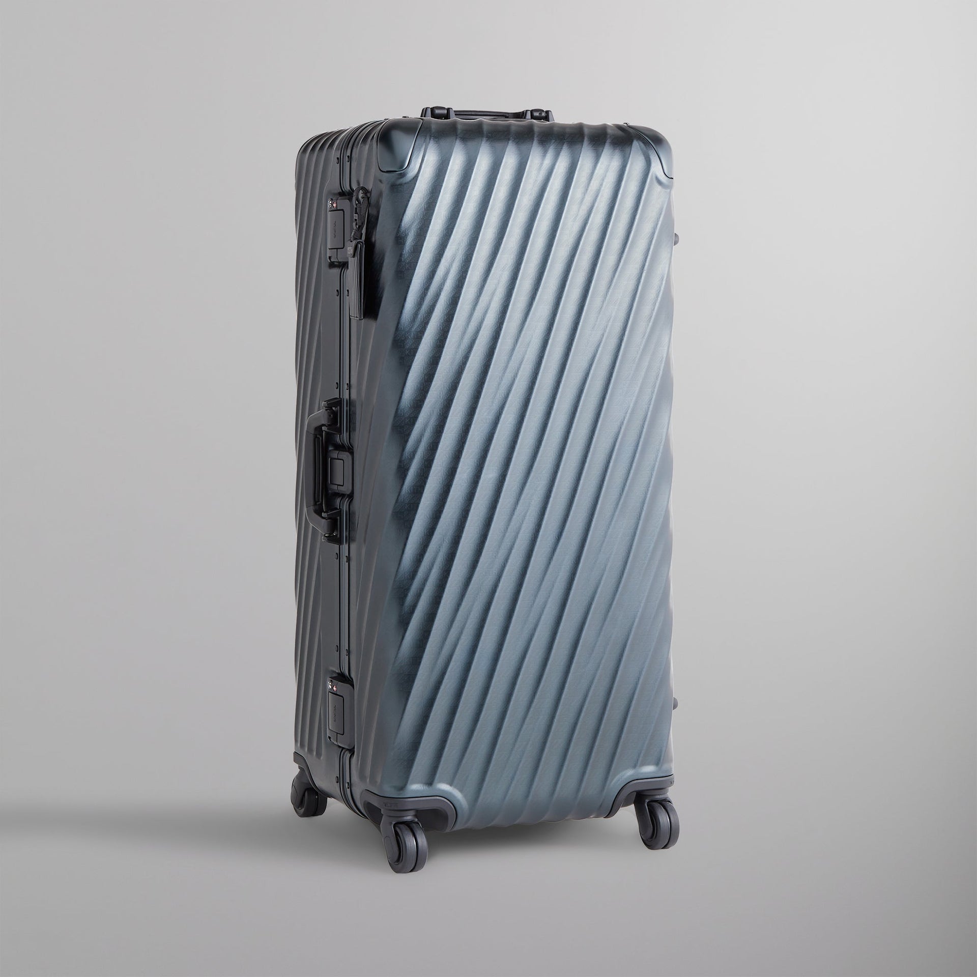 Kith for TUMI Rolling Trunk - Asteroid