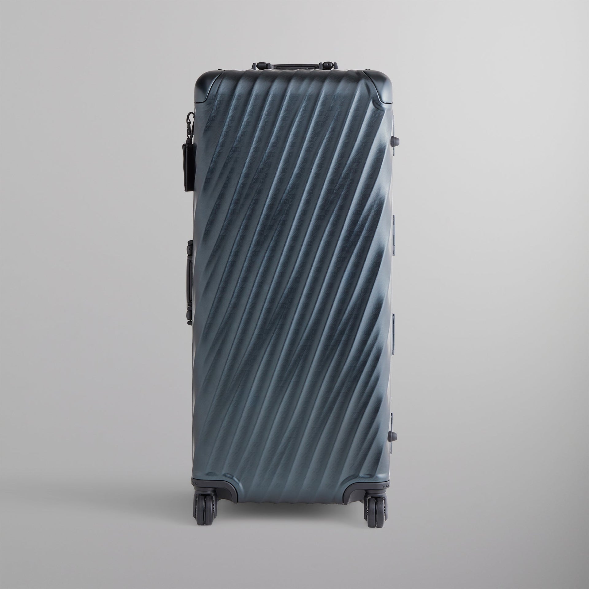 Kith for TUMI Rolling Trunk - Asteroid