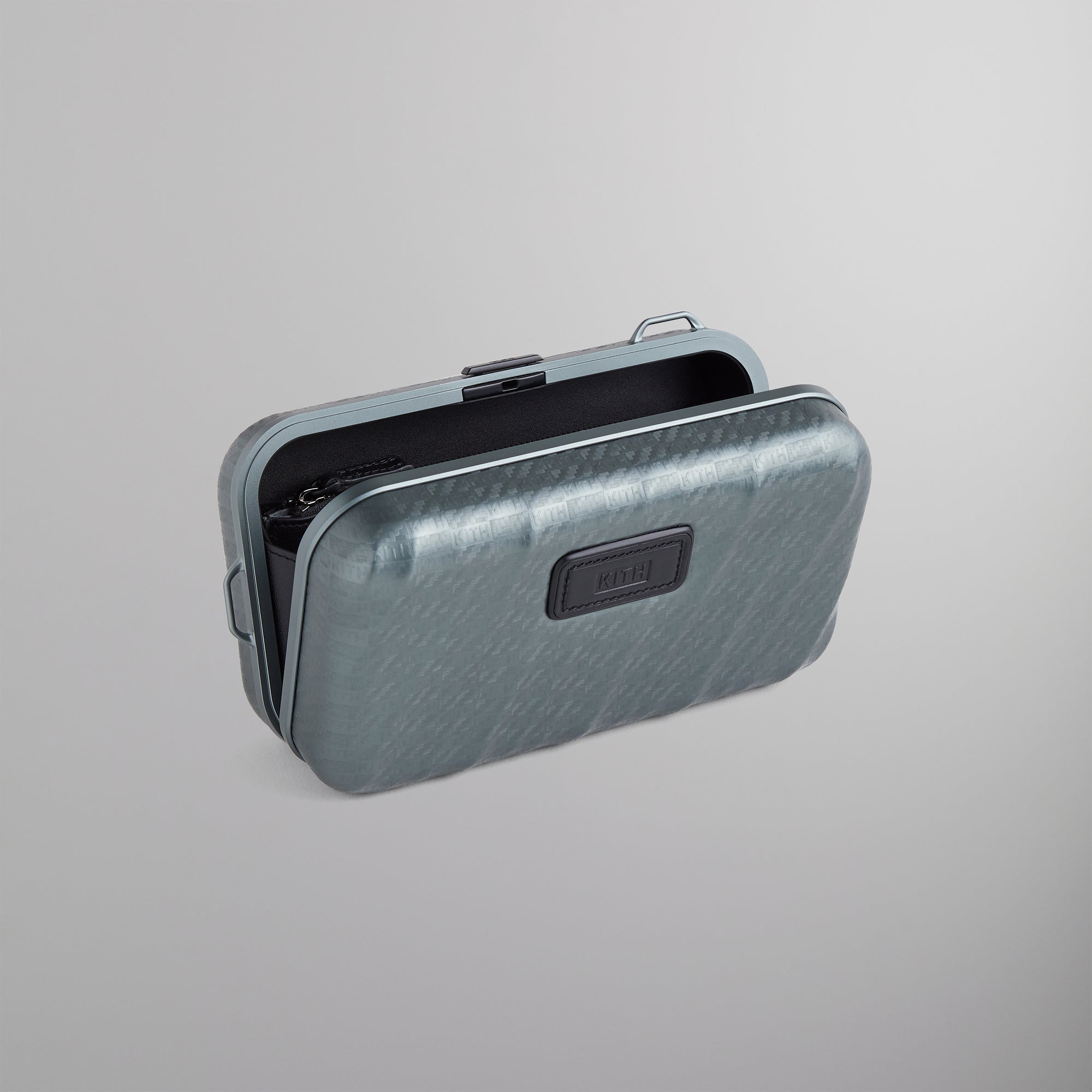 Kith キス TUMI Compact Sling Bag Kith for TUMI Compact Sling Bag - Asteroid