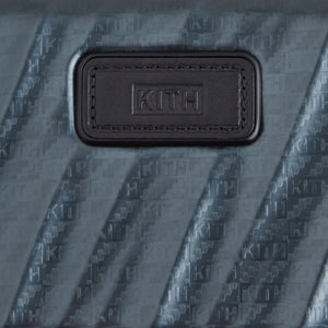 Kith for TUMI Compact Sling Bag - Asteroid