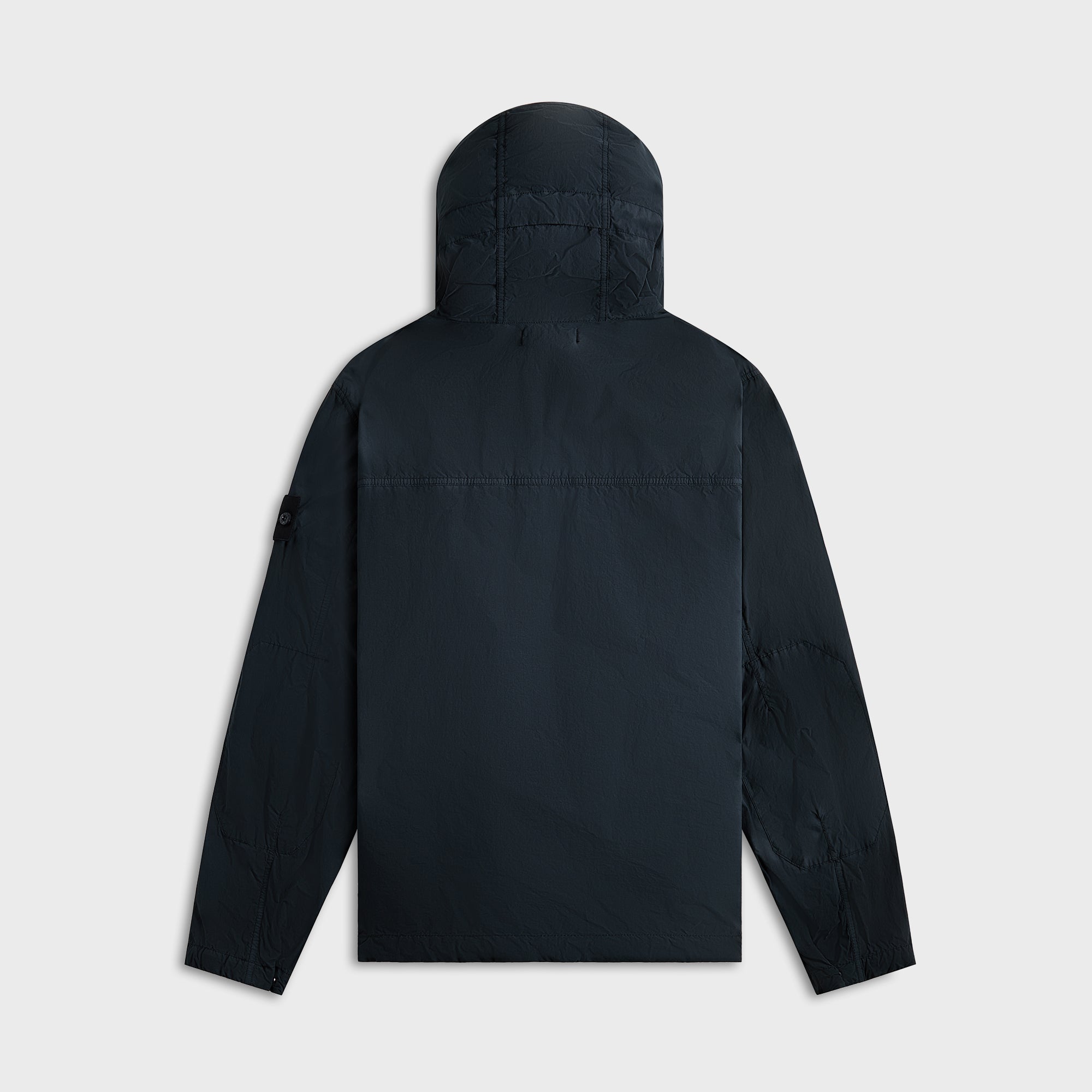 Polo Country スウェード ボマージャケット L Polo Country スウェード ボマージャケット L ジャケット・アウター