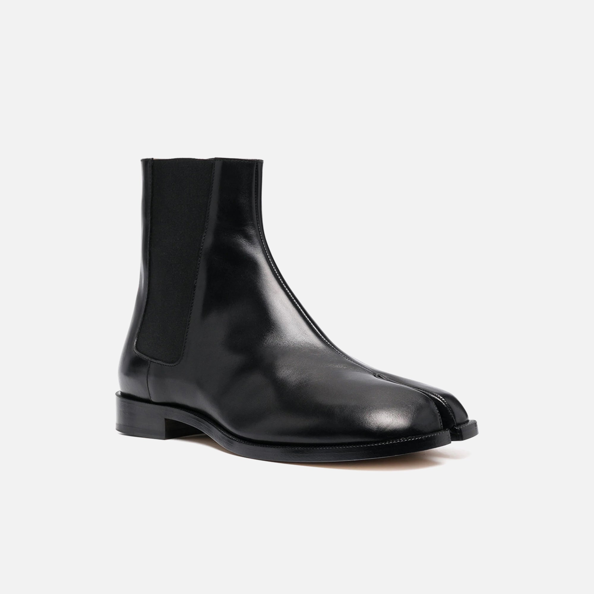 【mikiiiiさま専用】Maison Margiela Tabi 36 タビ Maison Margiela メゾンマルジェラ （Maison Margiela） Tabi
