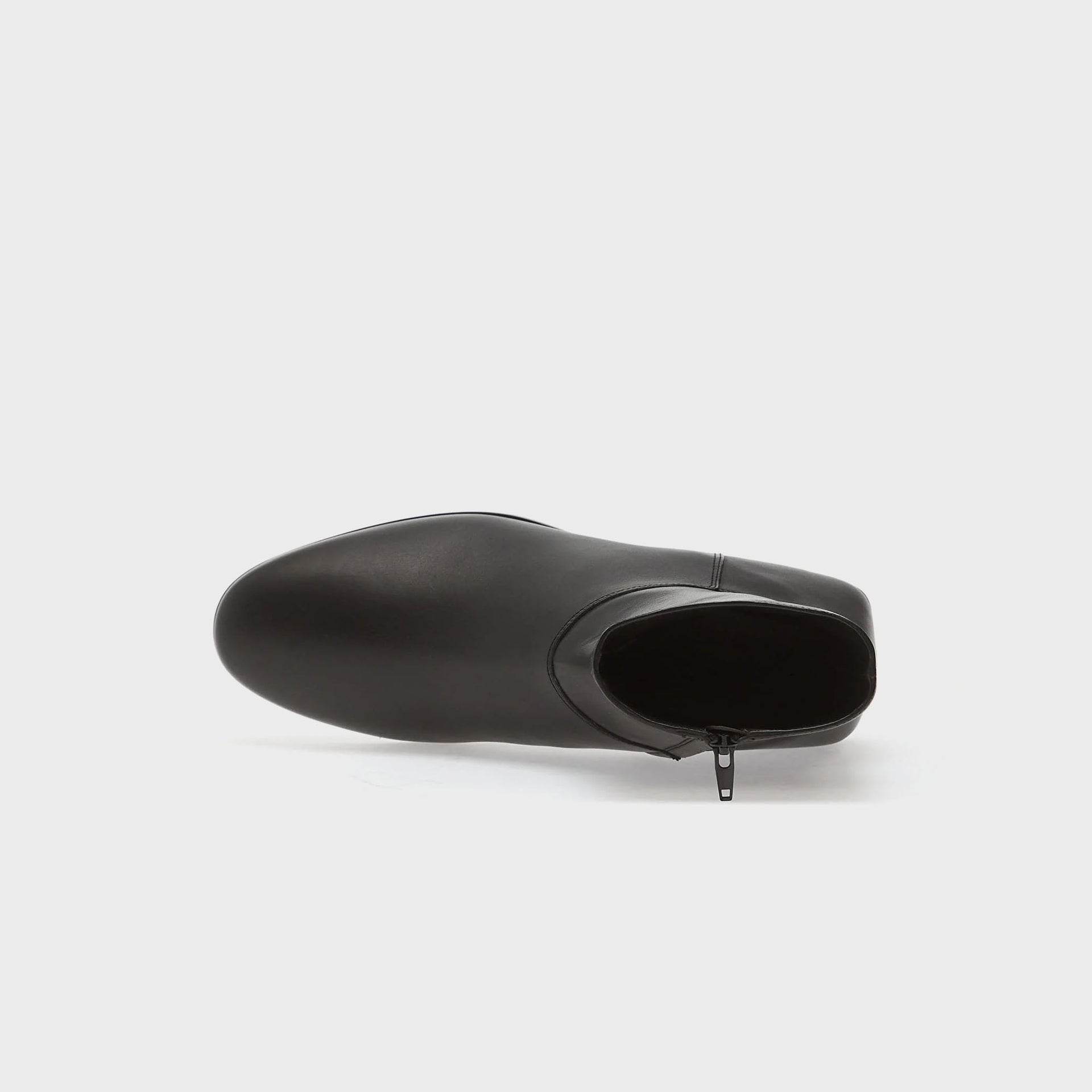 Fear Of God Ankle Boot - Black