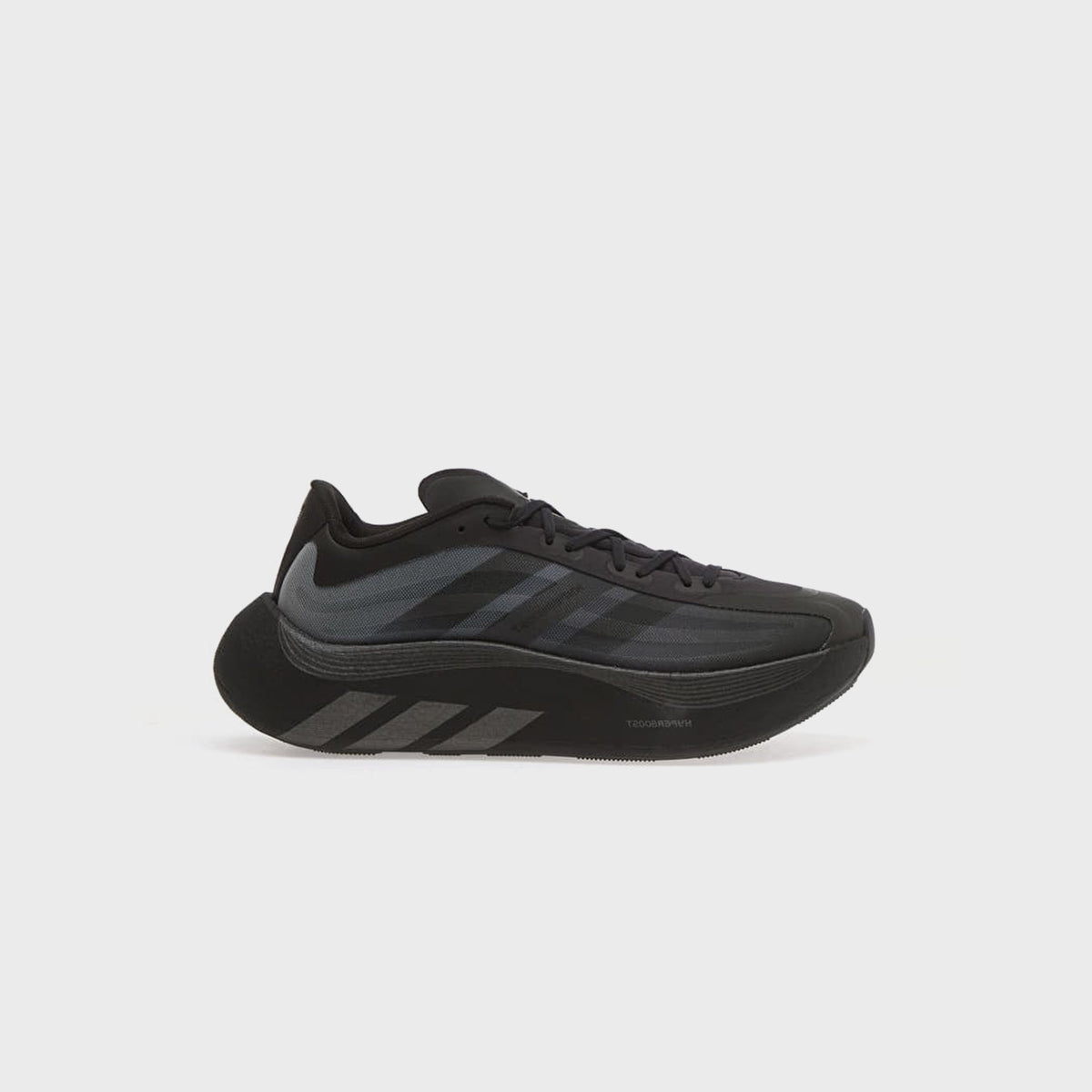 adidas Hyperboost EPHR LT - Core Black / Cloud White / Utility Black