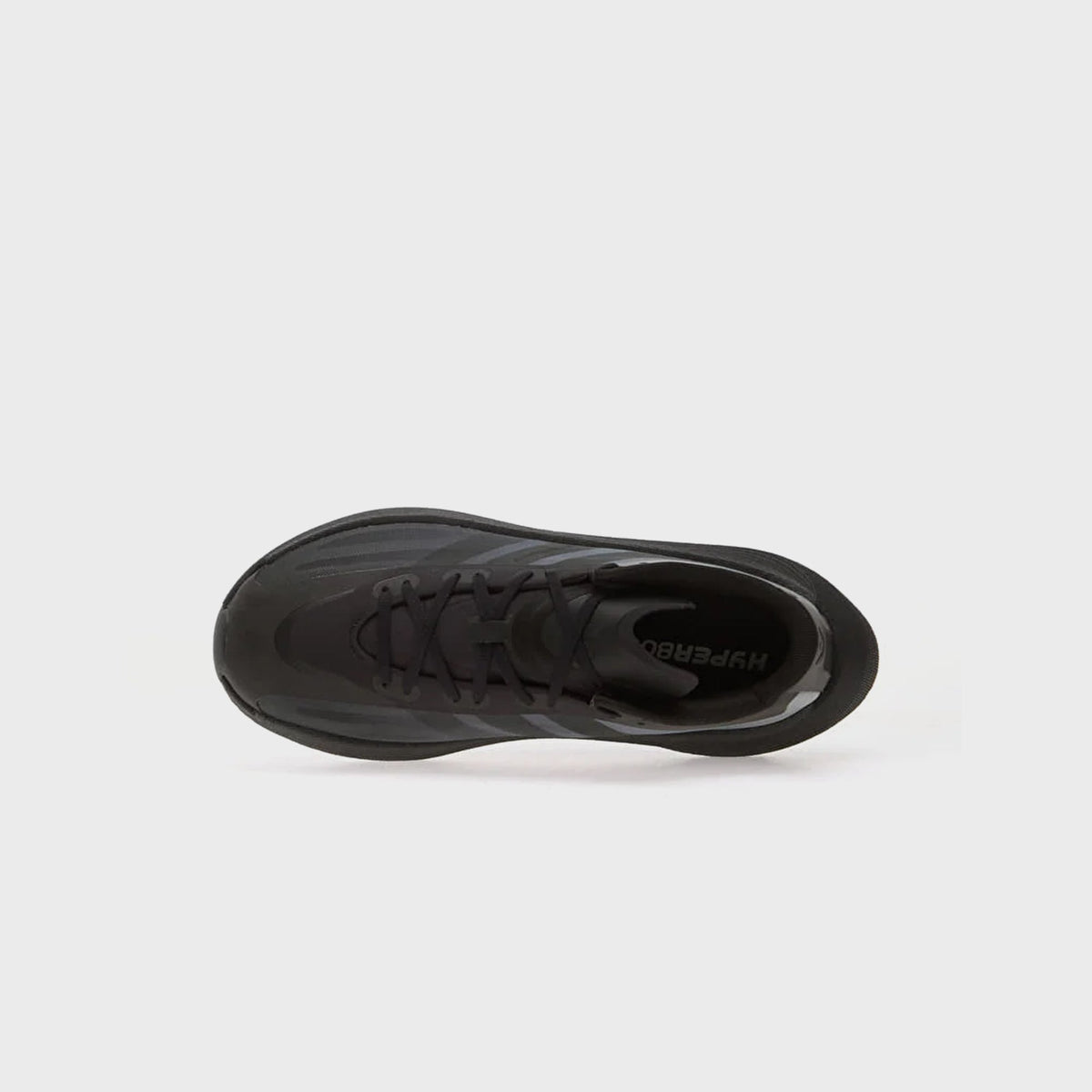 adidas Hyperboost EPHR LT - Core Black / Cloud White / Utility Black