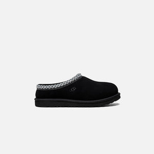 Ugg Kids Tasman - Black