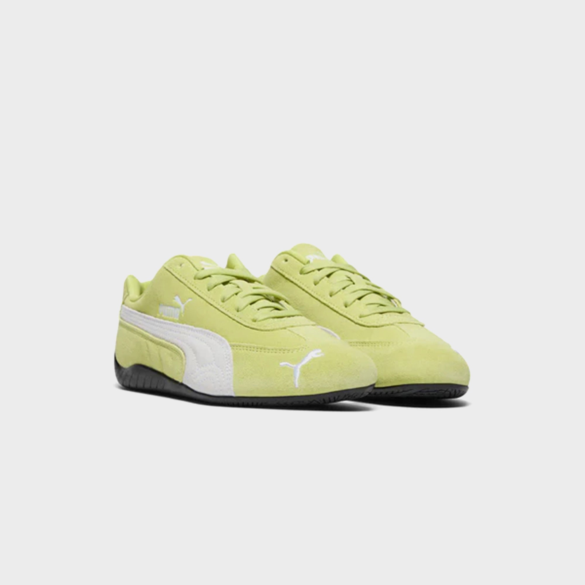 その他 psic JKT YELLOW L T7 Cargo Track Jacket Men | PUMA