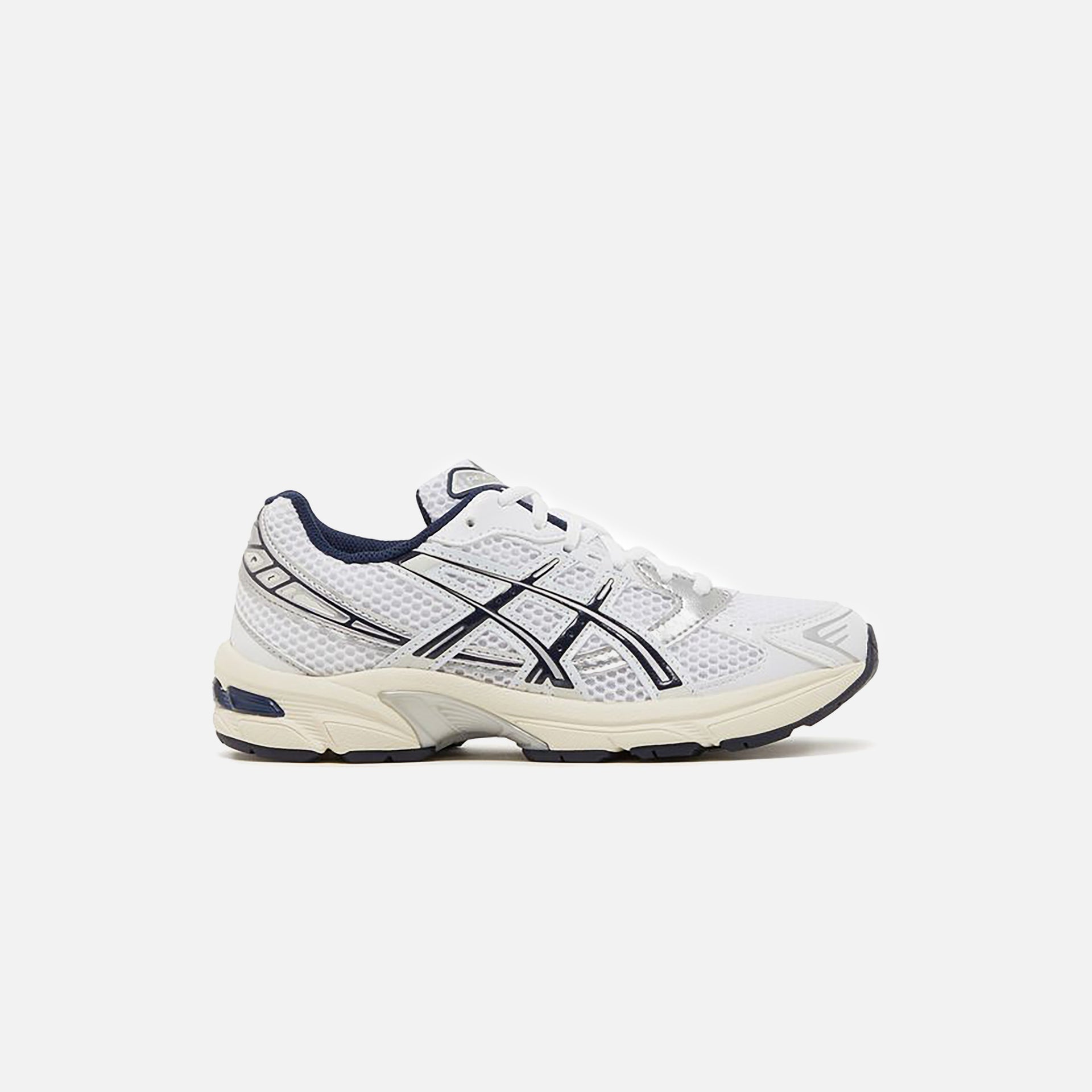 ASICS WMNS Gel-1130 - White / Midnight