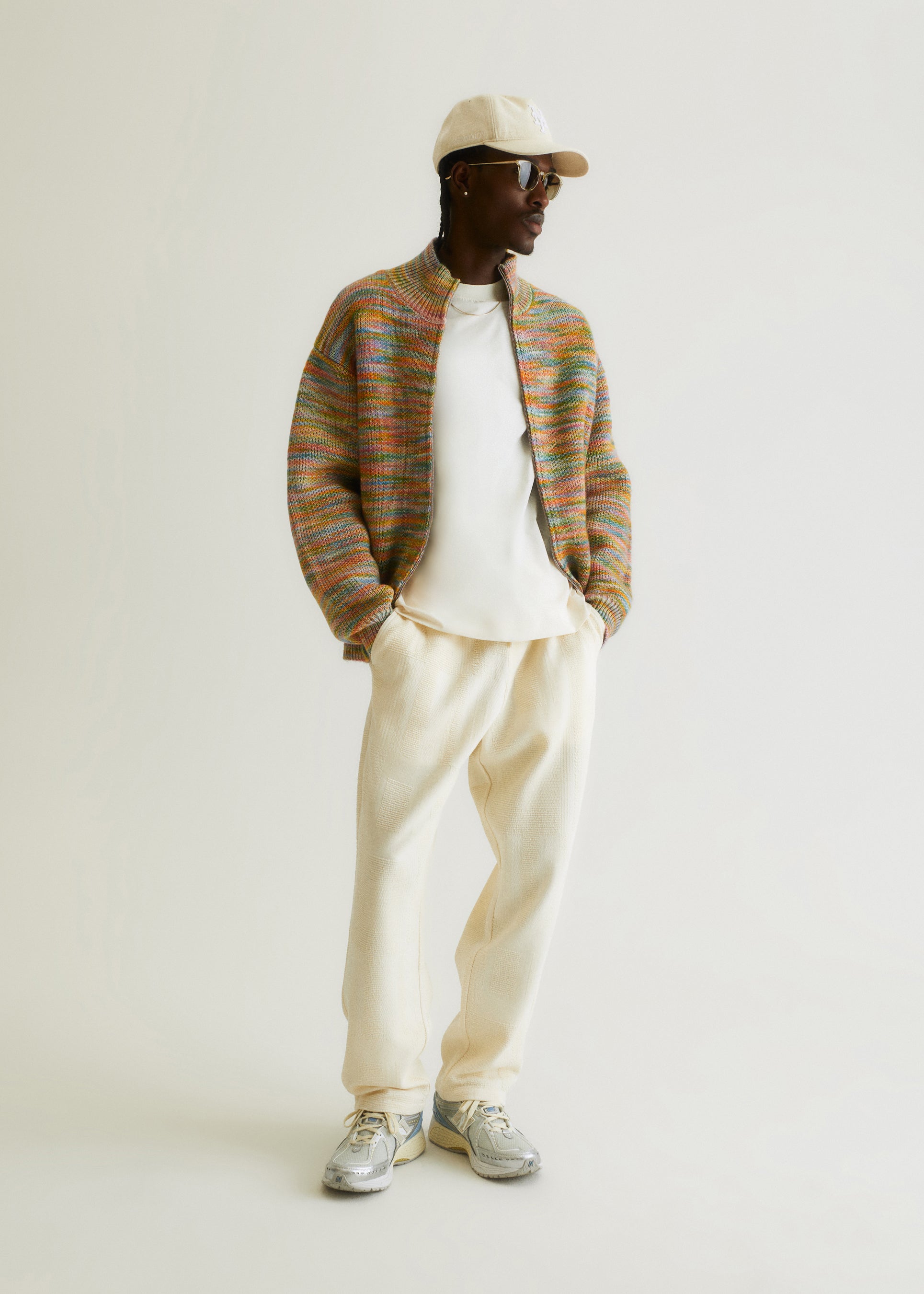 Kith Spring 2025 | Kith Europe