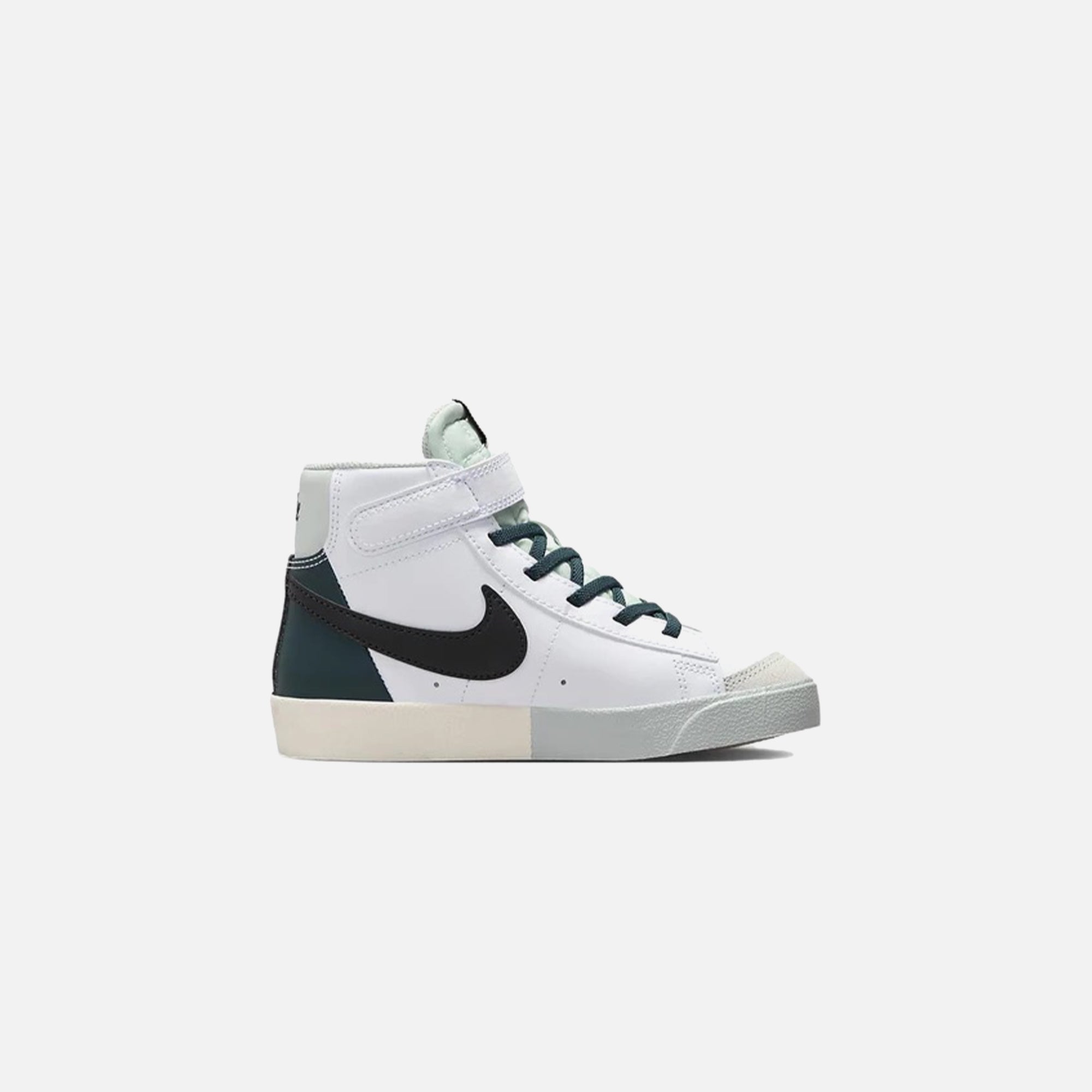 Nike blazer size shops guide