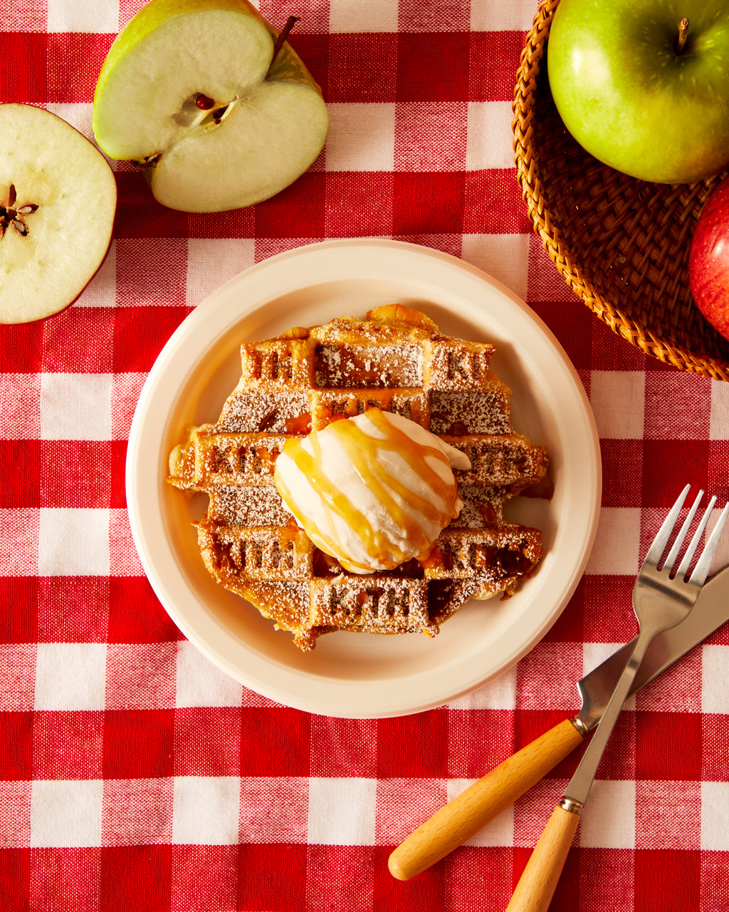 Treats Cider – Kith Europe
