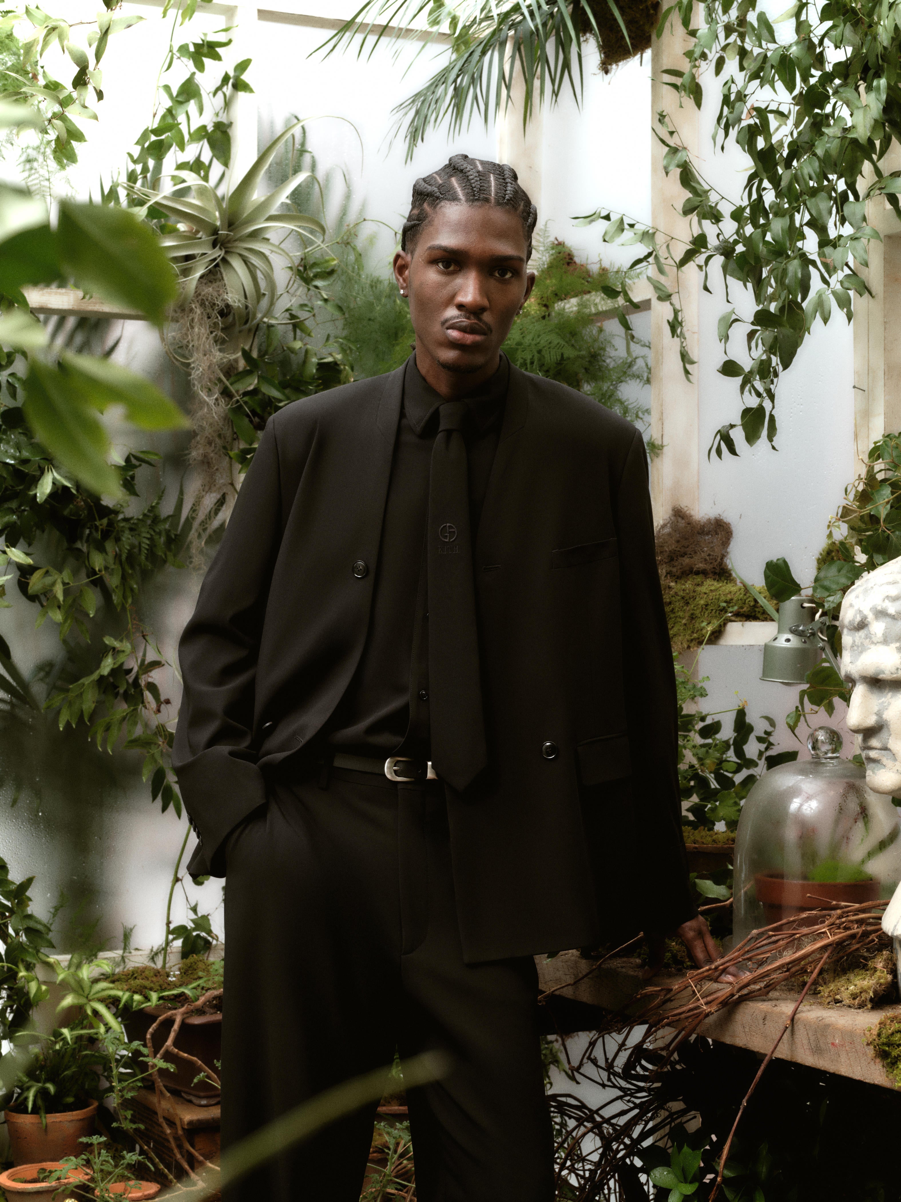 Kith Spring 2026 – Kith Europe
