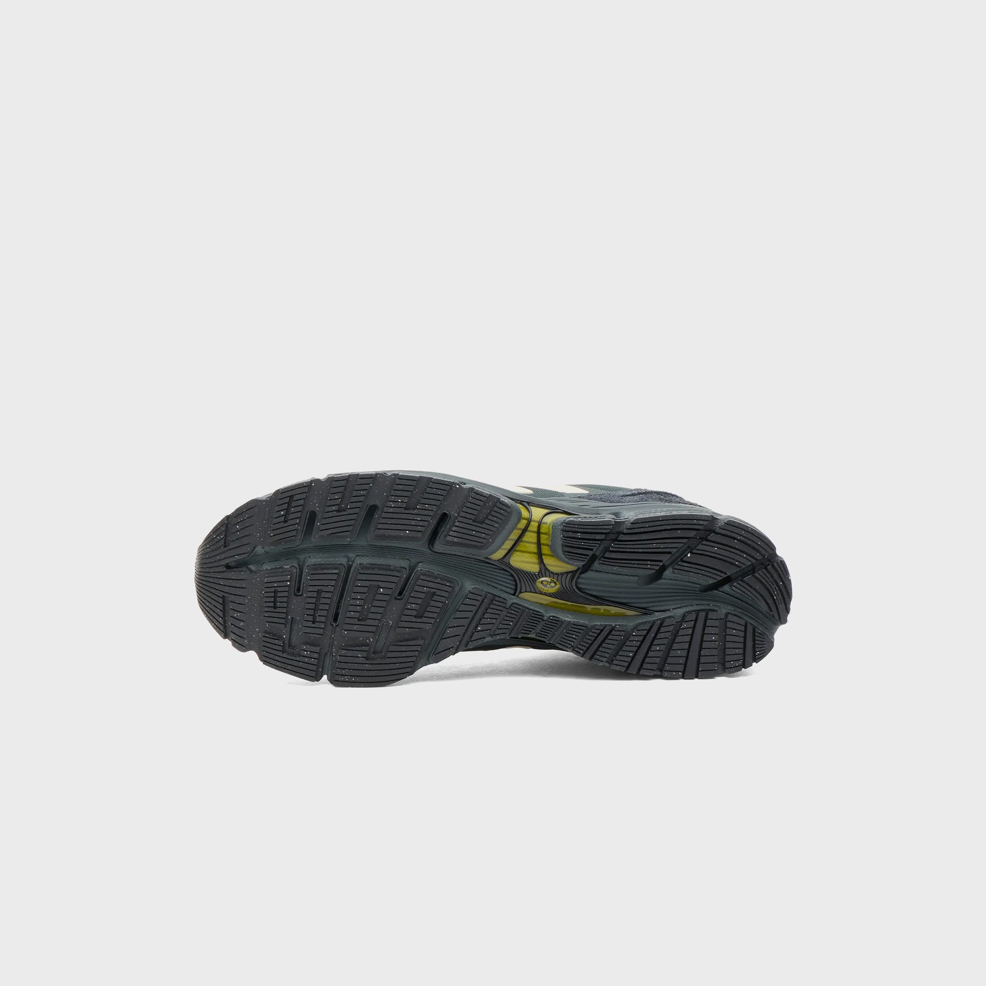 New Balance x Stone Island ABZORB 1890 - Black / White – Kith Europe