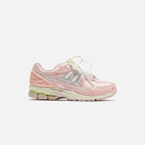 New Balance 1906N Lunar New Year - Shell Pink / Filament Pink / Rosewood