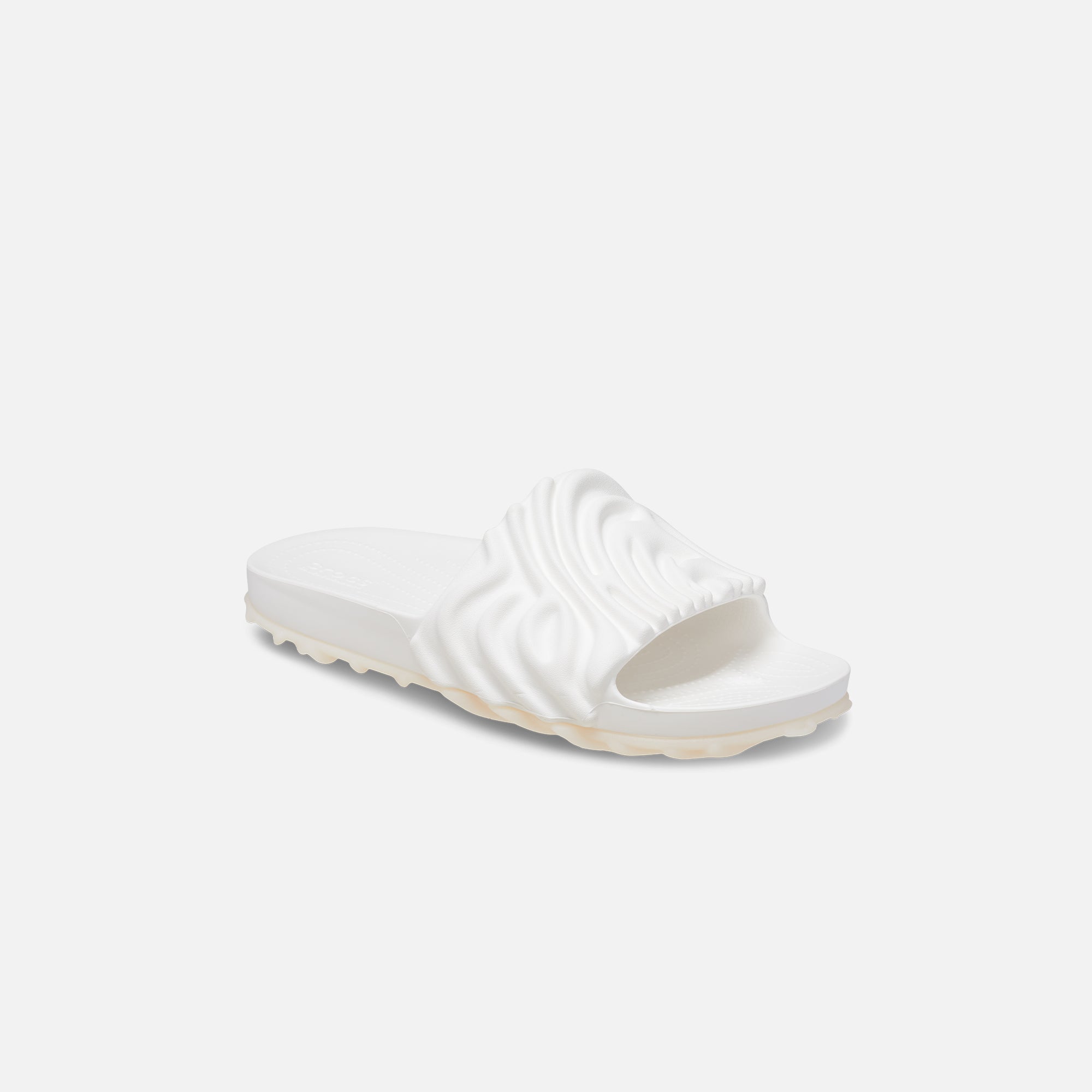 Sandals – Kith Europe