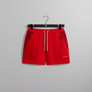 Mens Apparel - Shorts – Kith Europe