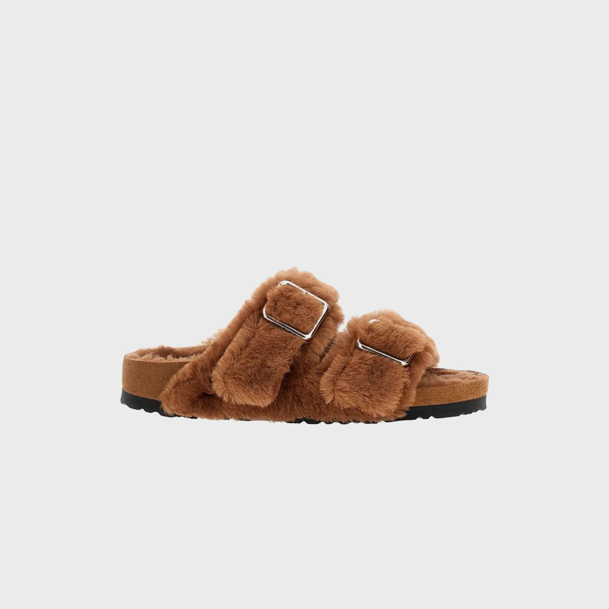 Men's Sandals: Birkenstock, HOKA & Designer Slides | Kith Europe
