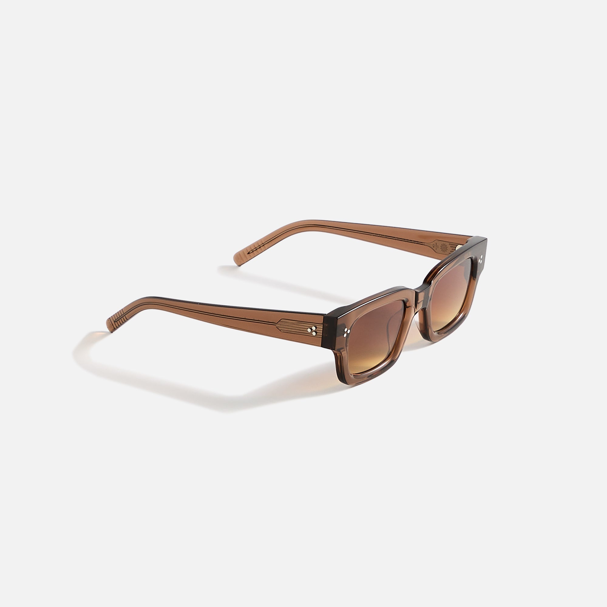 Mens Accessories - Eyewear | Kith Europe