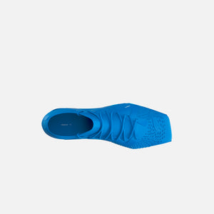 PUMA x Coperni 90SQR - Blue Gloss