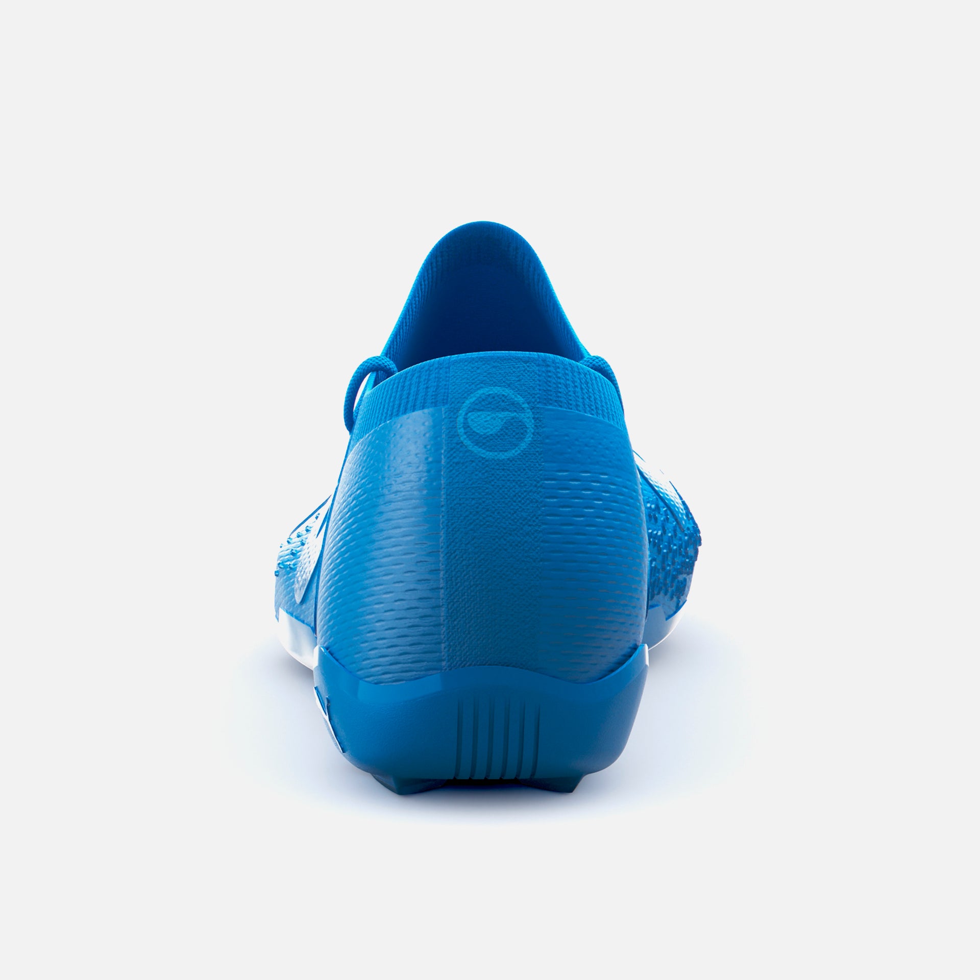 PUMA x Coperni 90SQR - Blue Gloss