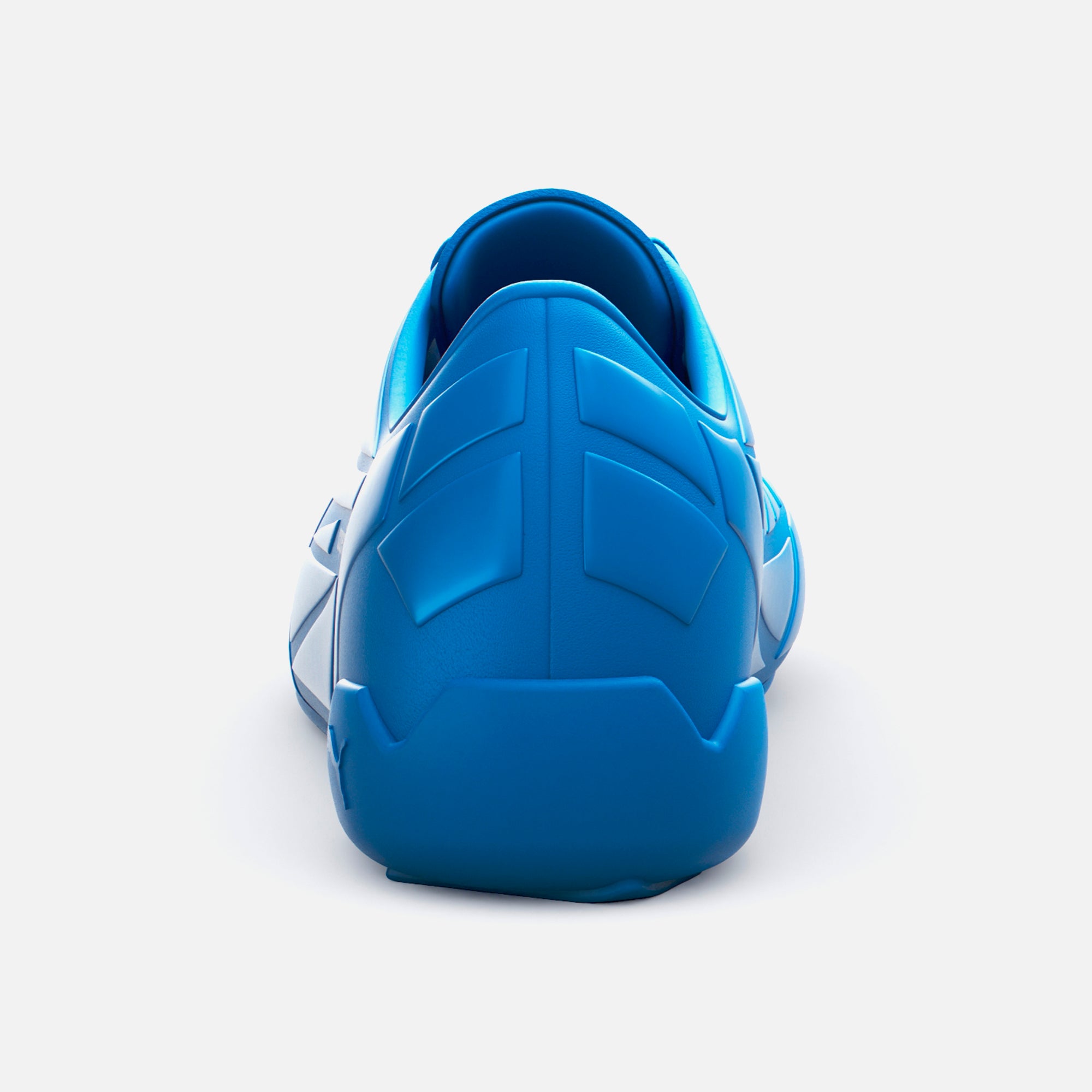 【 PUMA プーマ 】Speedcat x COPERNI スニーカー, Blue Coperni sneakers x Puma Speedcat blue color 398650 at PRM US