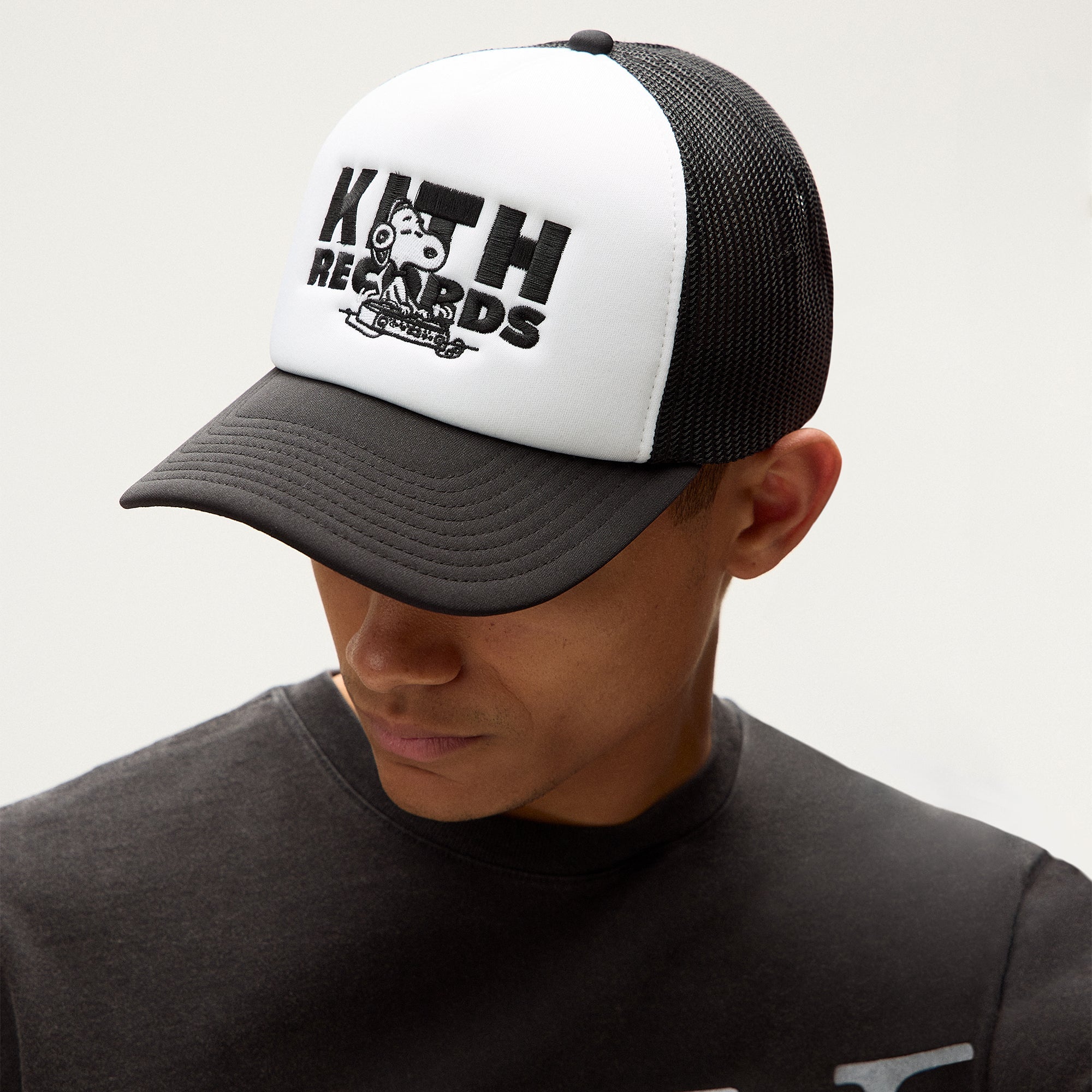 Kith Headwear – Kith Europe Kith Headwear – Kith Europe