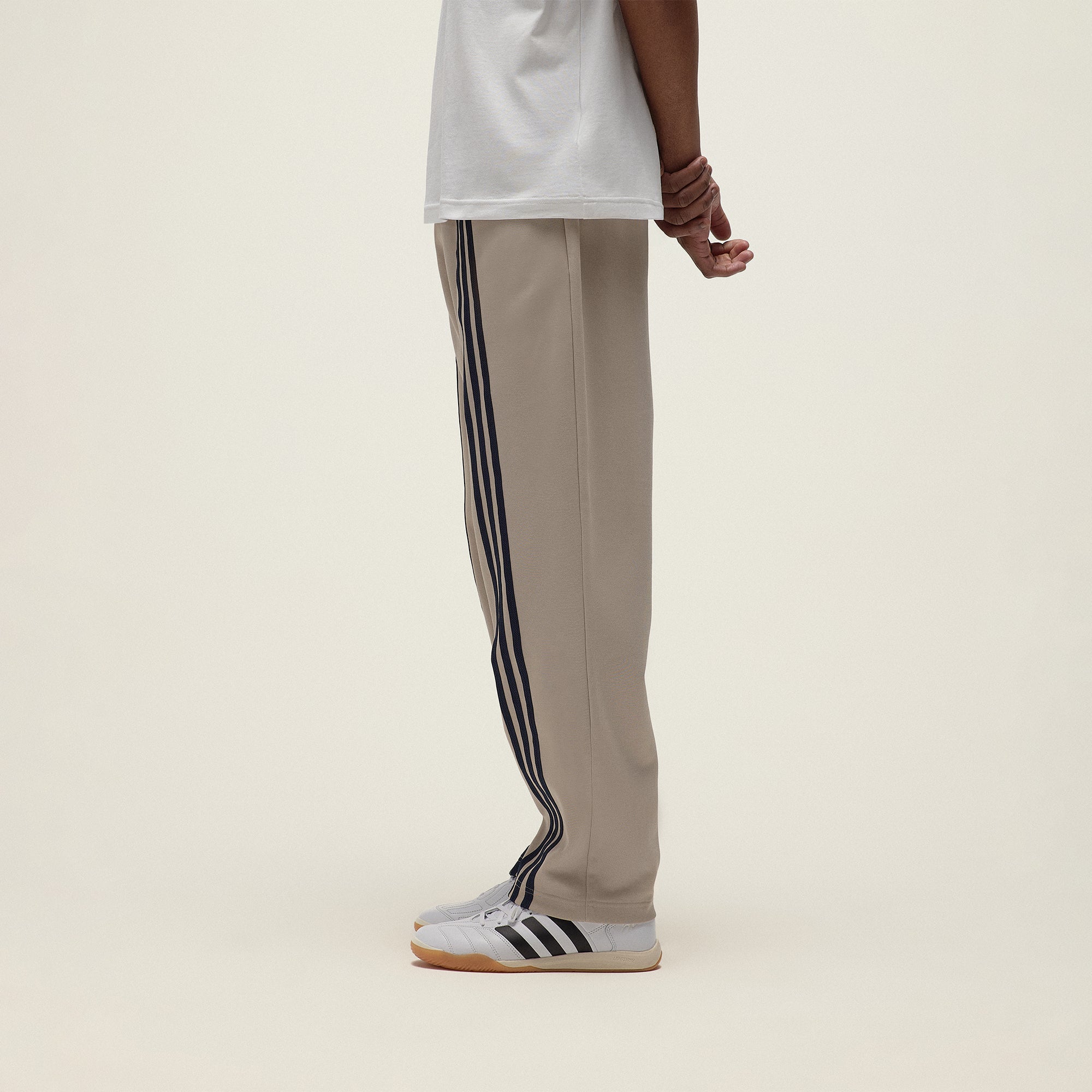 Track Pants – Kith Europe